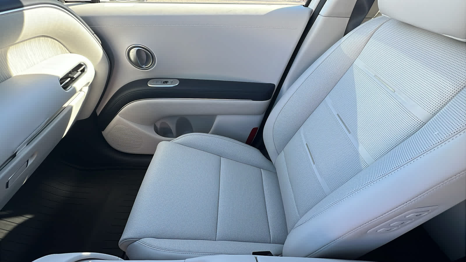 Thumbnail: 2026 Hyundai Palisade - 12