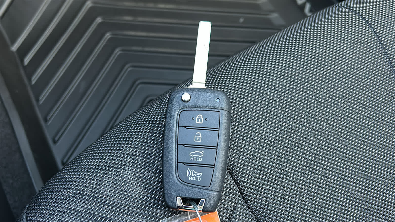 Thumbnail: 2026 Hyundai Elantra - 29