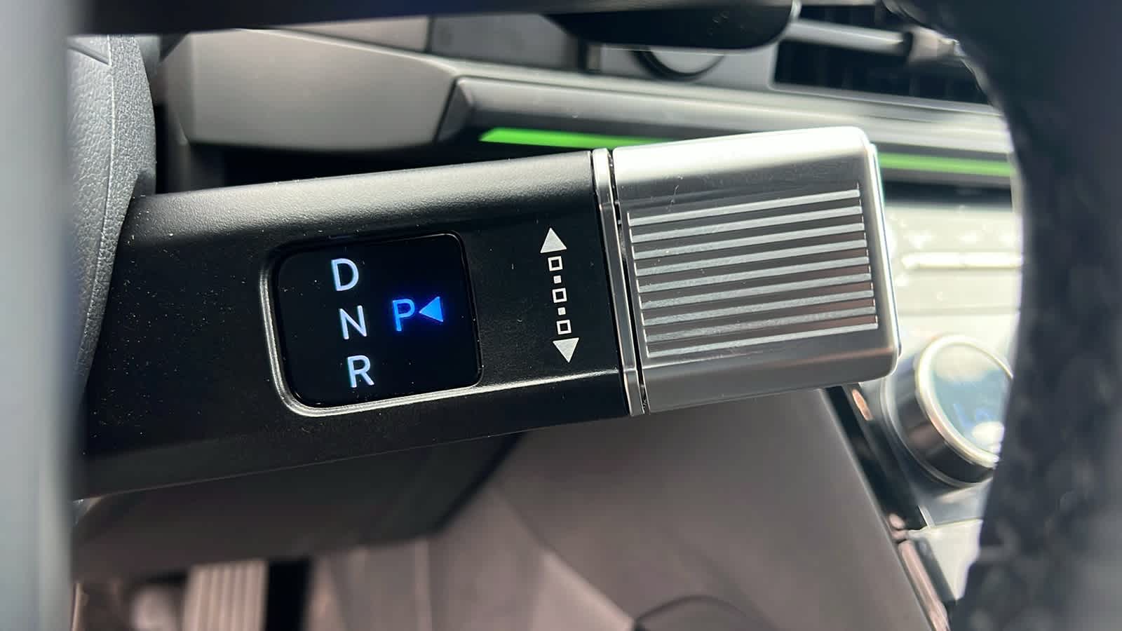 Thumbnail: 2026 Hyundai Santa Fe - 13