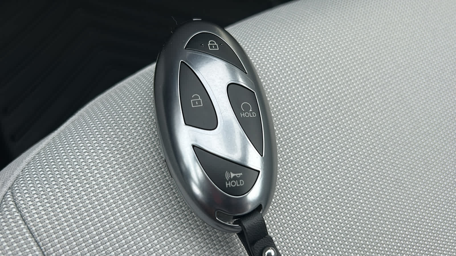 Thumbnail: 2026 Hyundai Kona - 29