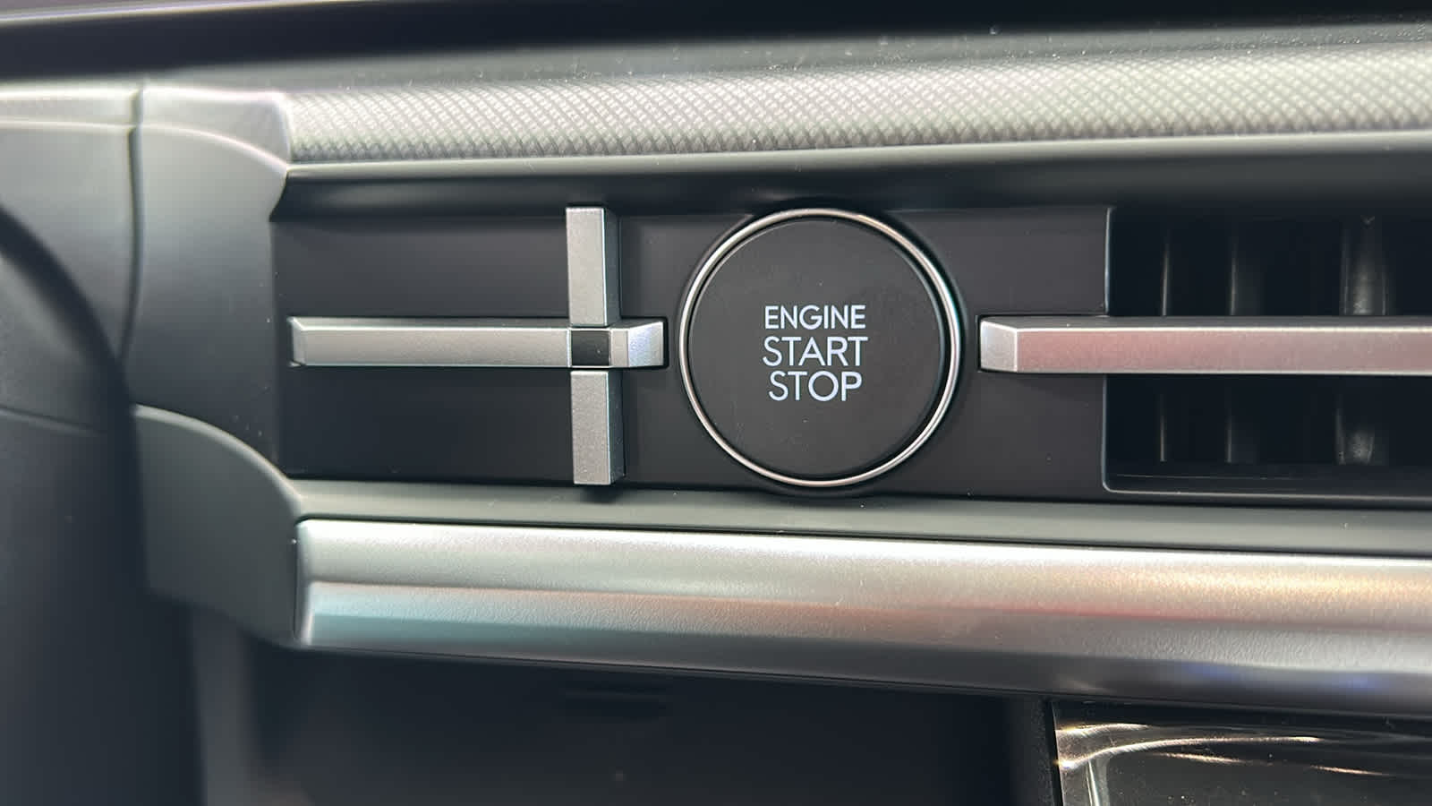 Thumbnail: 2026 Hyundai Santa Fe - 17