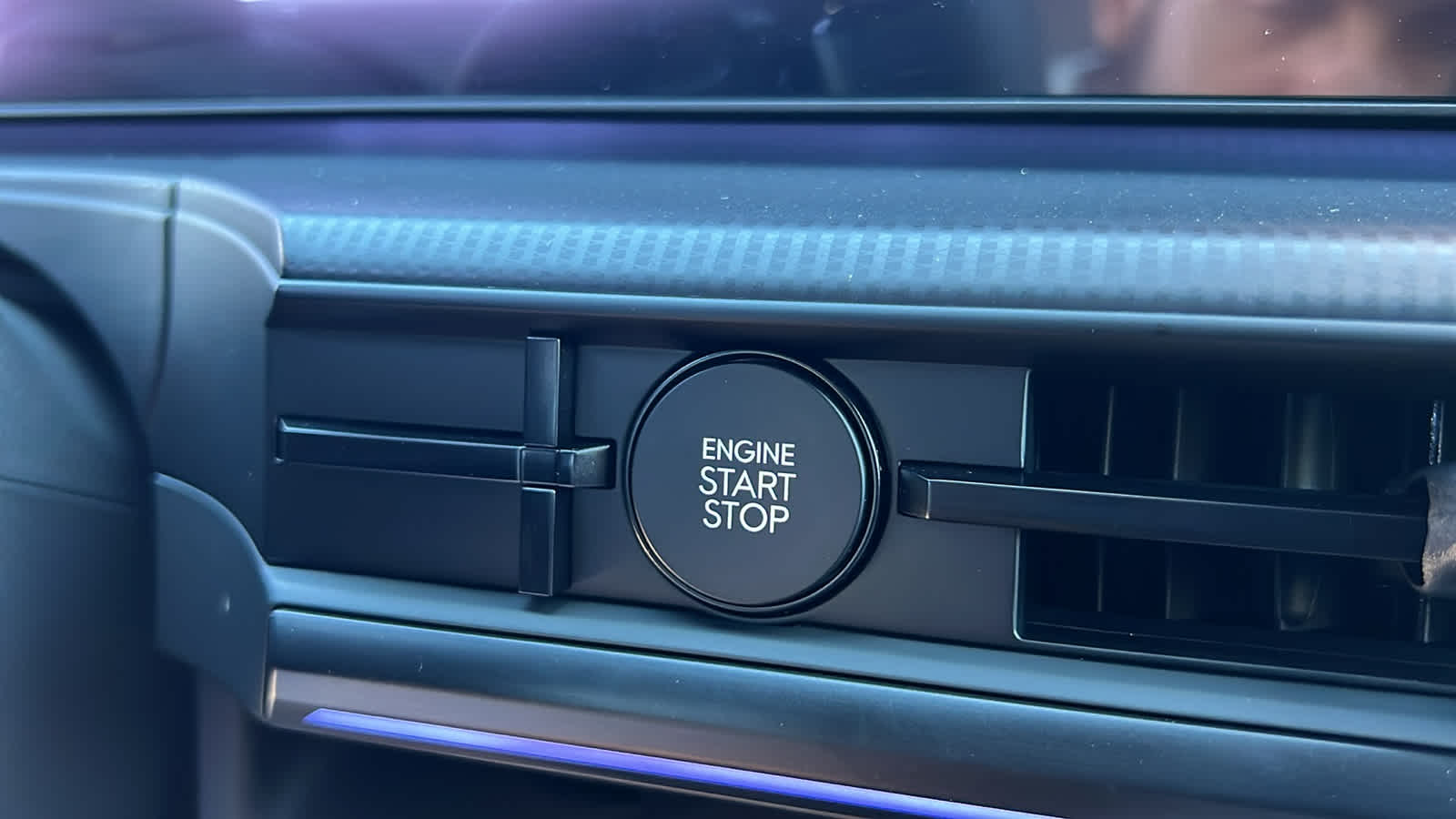 Thumbnail: 2026 Hyundai Santa Fe - 17