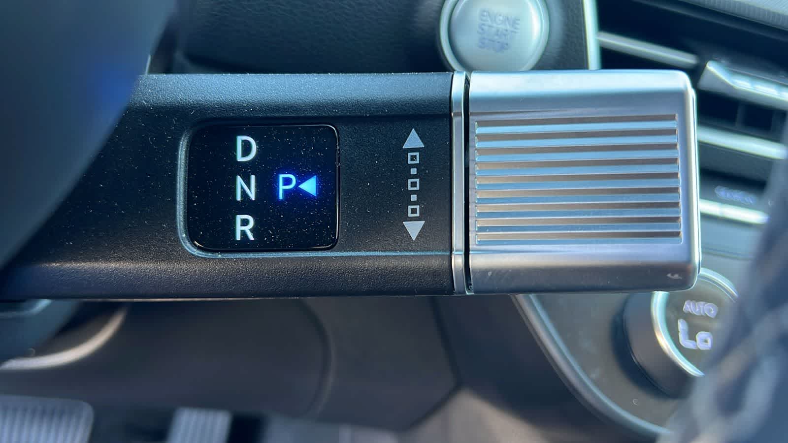 Thumbnail: 2026 Hyundai Sonata - 13