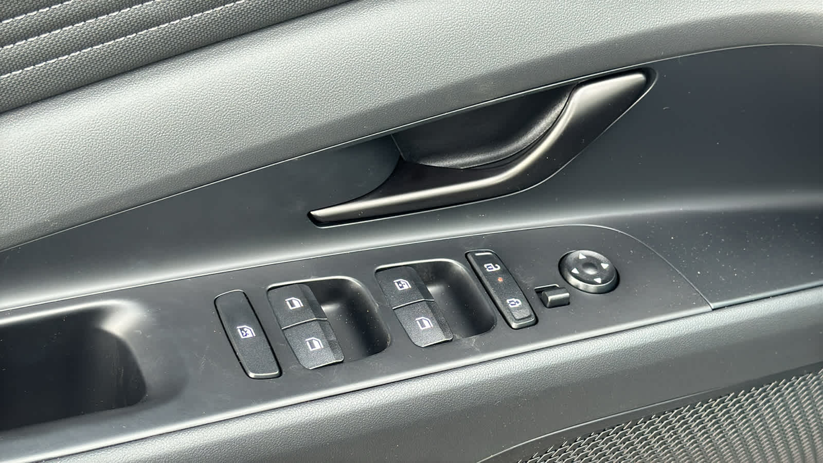 Thumbnail: 2026 Hyundai Elantra - 22