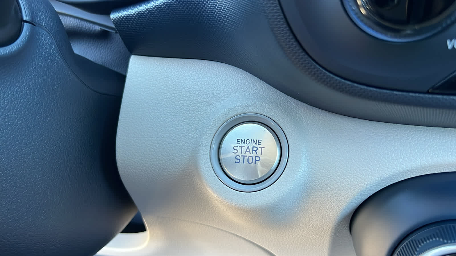 Thumbnail: 2026 Hyundai Venue - 17