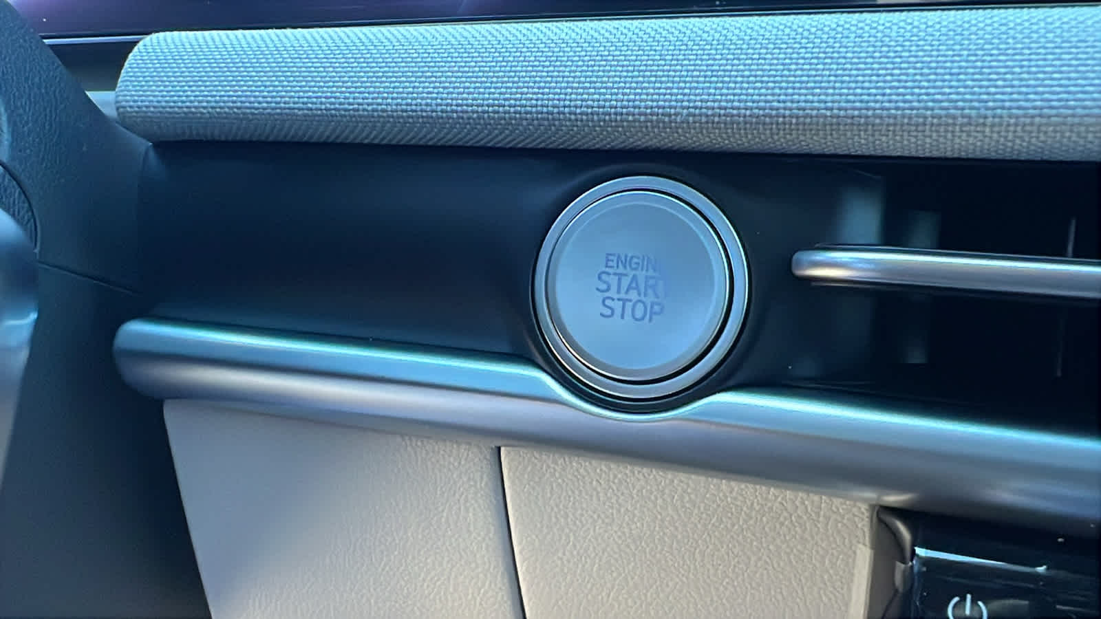 Thumbnail: 2026 Hyundai Tucson - 17