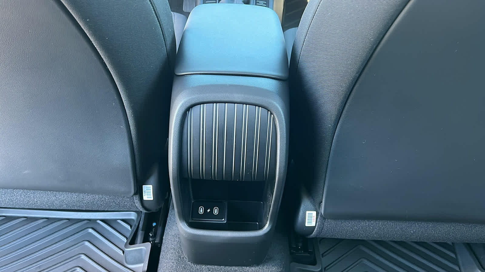 Thumbnail: 2026 Hyundai Kona - 25