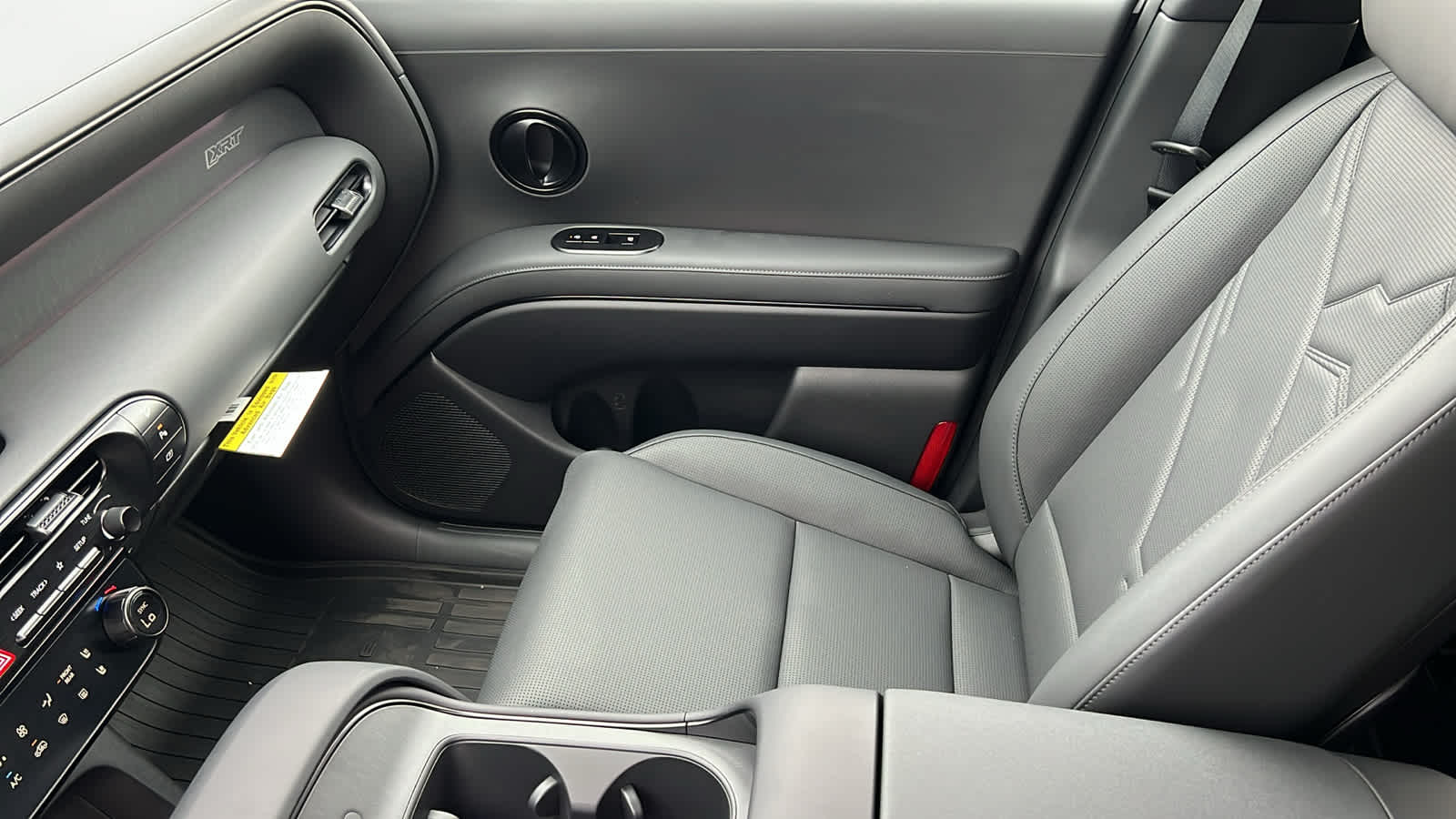 Thumbnail: 2026 Hyundai Palisade - 12