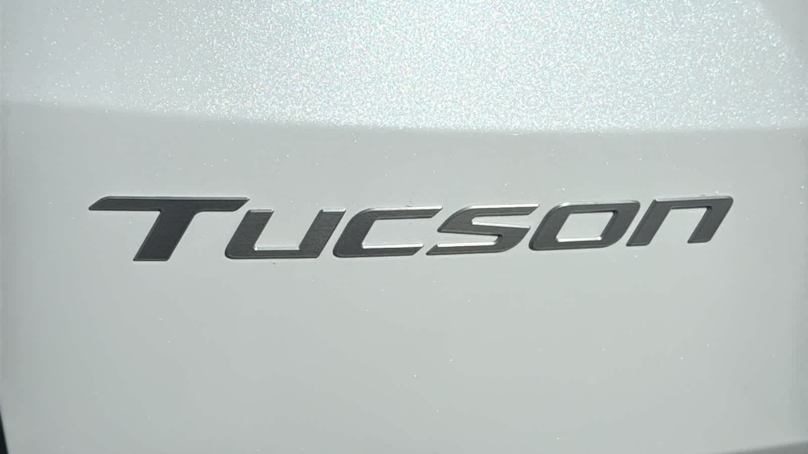 Thumbnail: 2026 Hyundai Tucson - 28