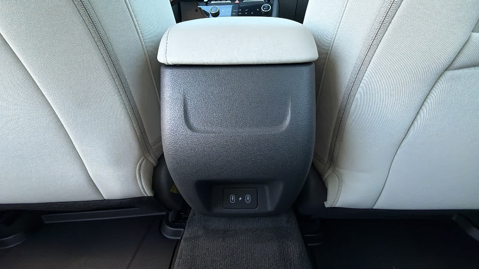 Thumbnail: 2026 Hyundai Sonata - 25