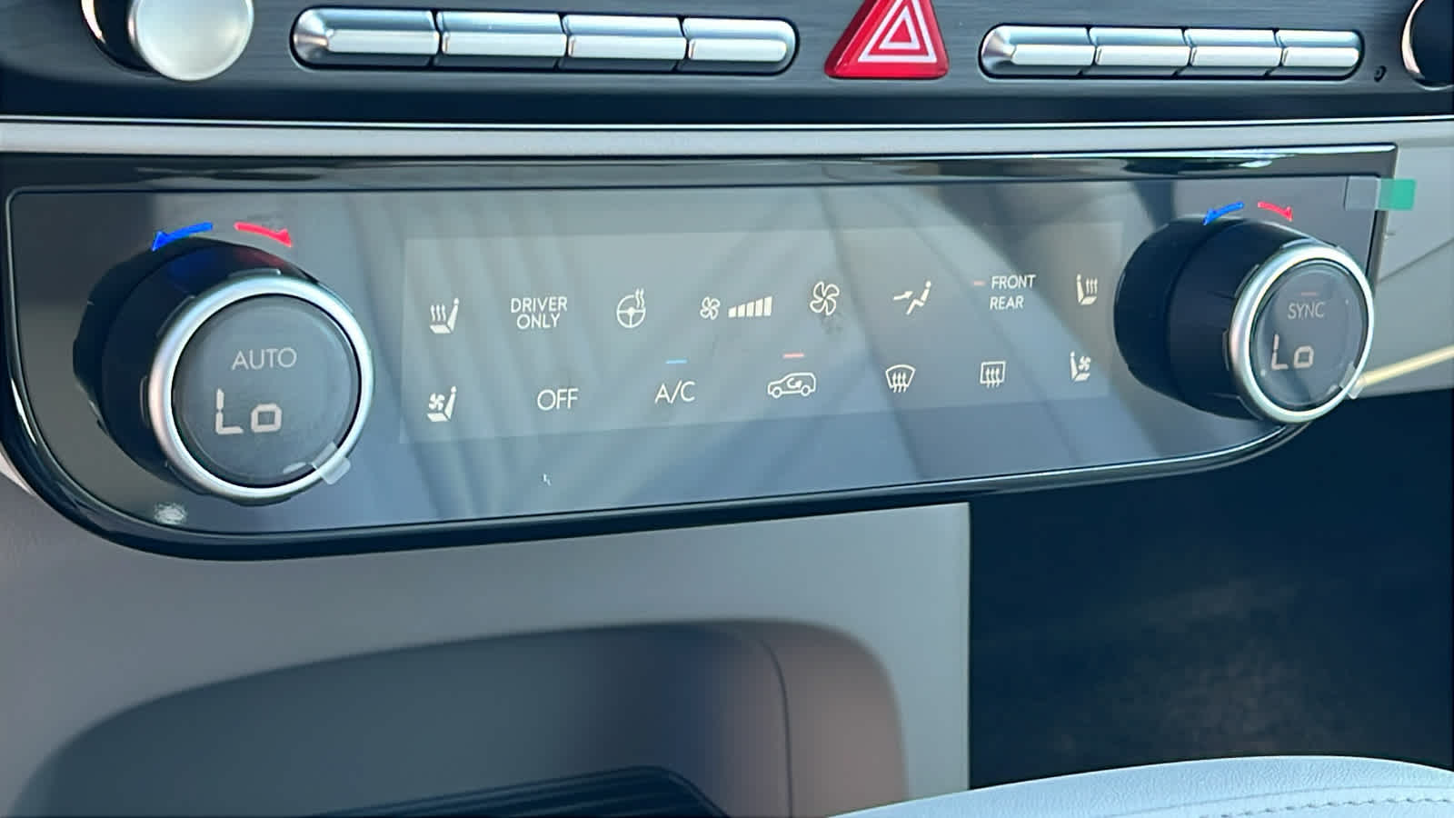 Thumbnail: 2026 Hyundai Palisade - 14