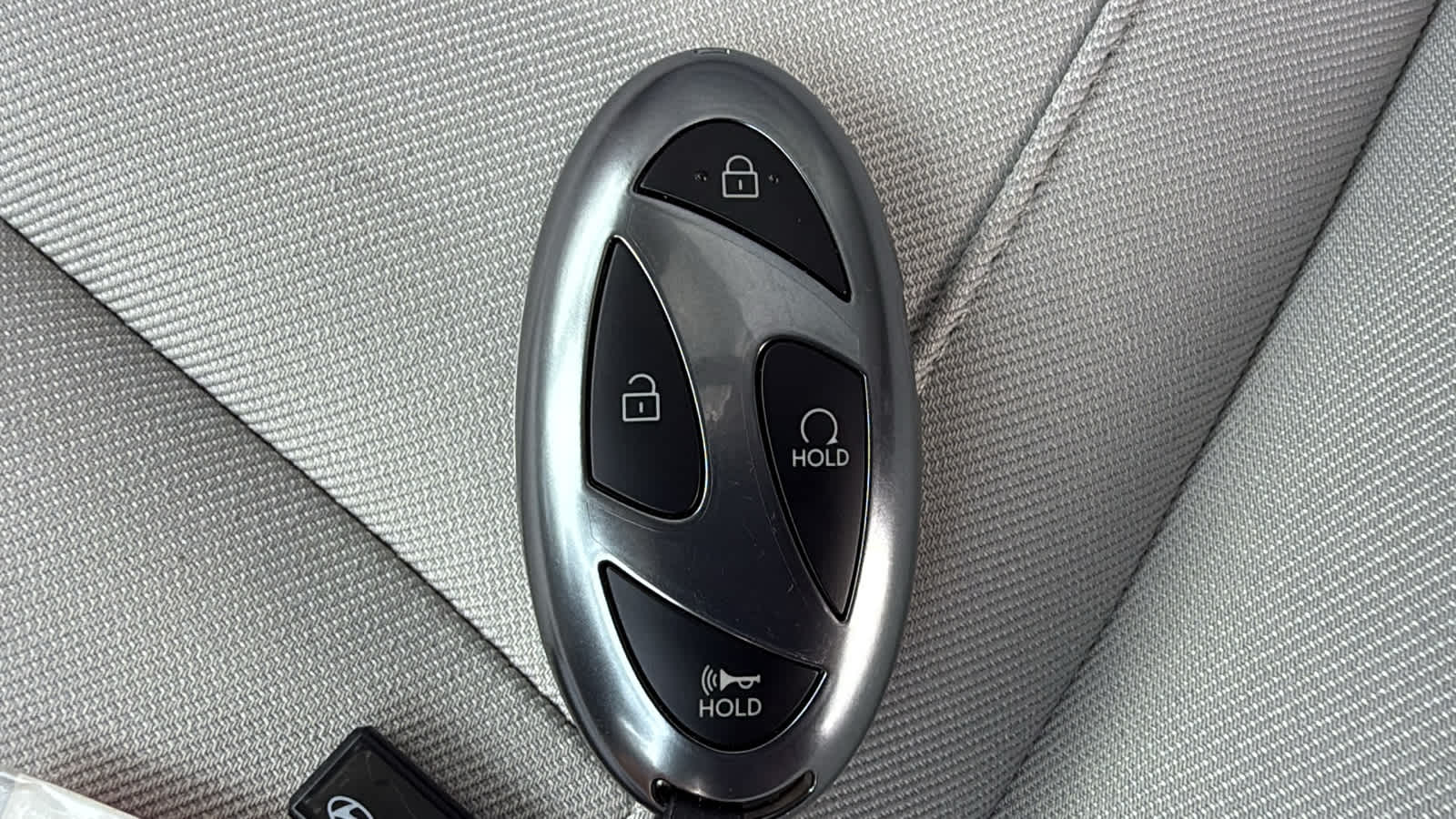 Thumbnail: 2026 Hyundai Tucson - 29