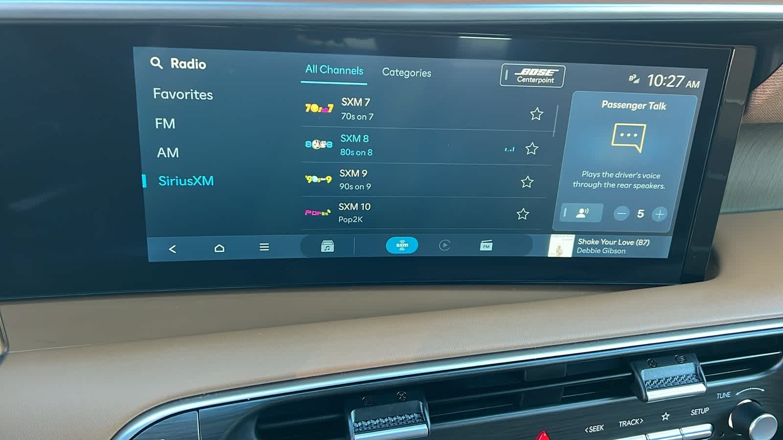 Thumbnail: 2026 Hyundai Palisade - 15