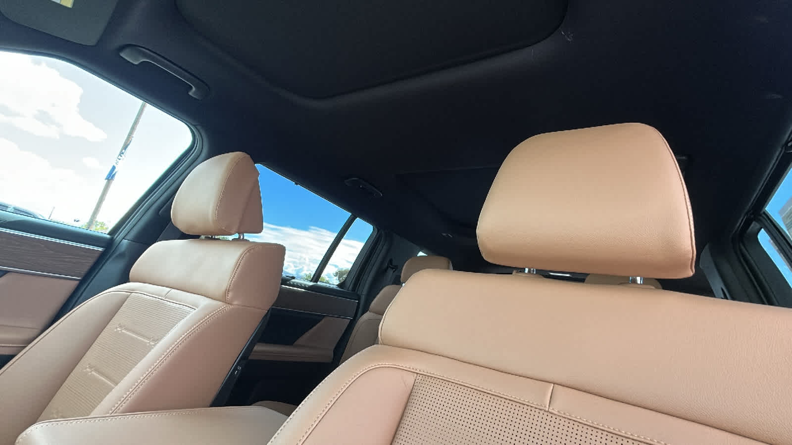 Thumbnail: 2026 Hyundai Santa Fe - 11