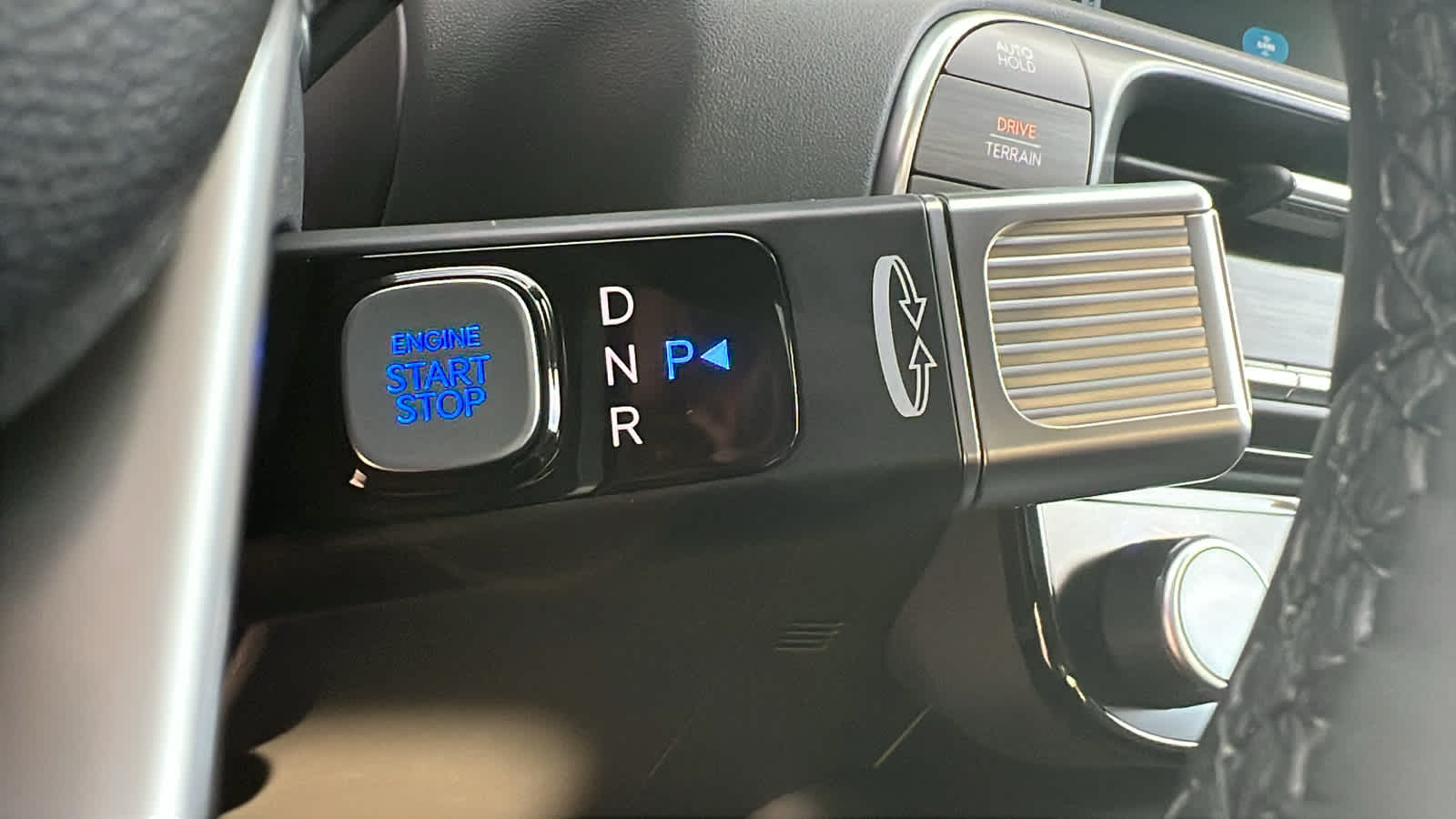 Thumbnail: 2026 Hyundai Palisade - 13