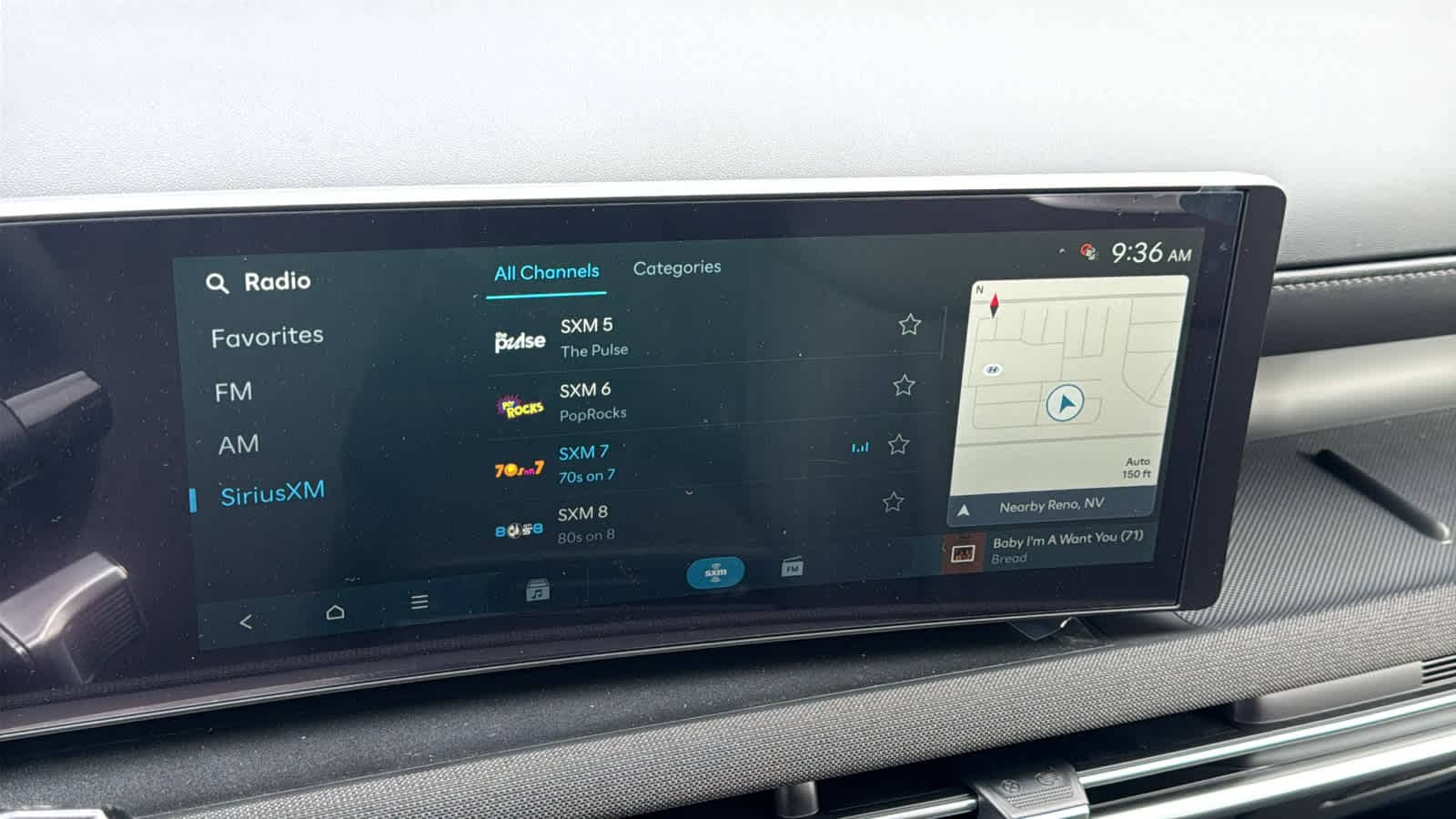 Thumbnail: 2026 Hyundai Tucson - 15