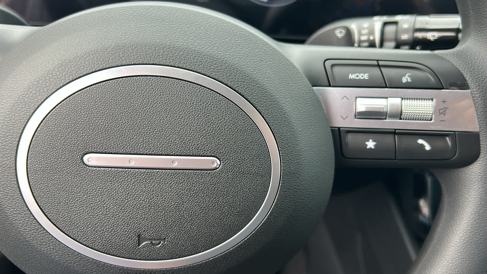 Thumbnail: 2026 Hyundai Tucson - 20