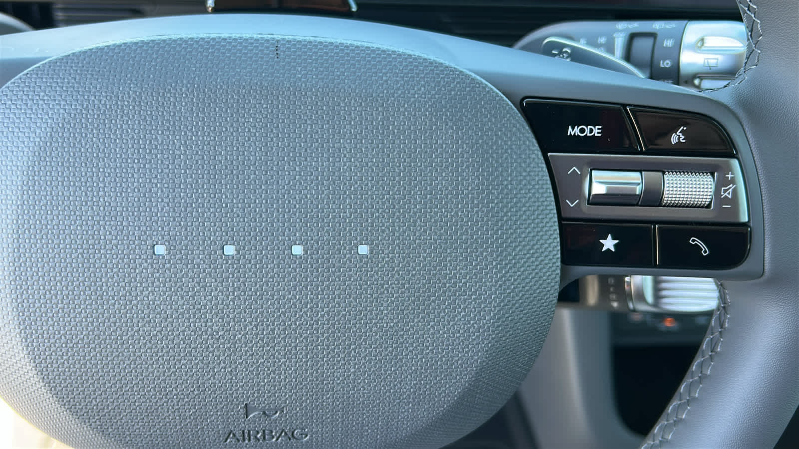 Thumbnail: 2026 Hyundai Ioniq 5 - 20