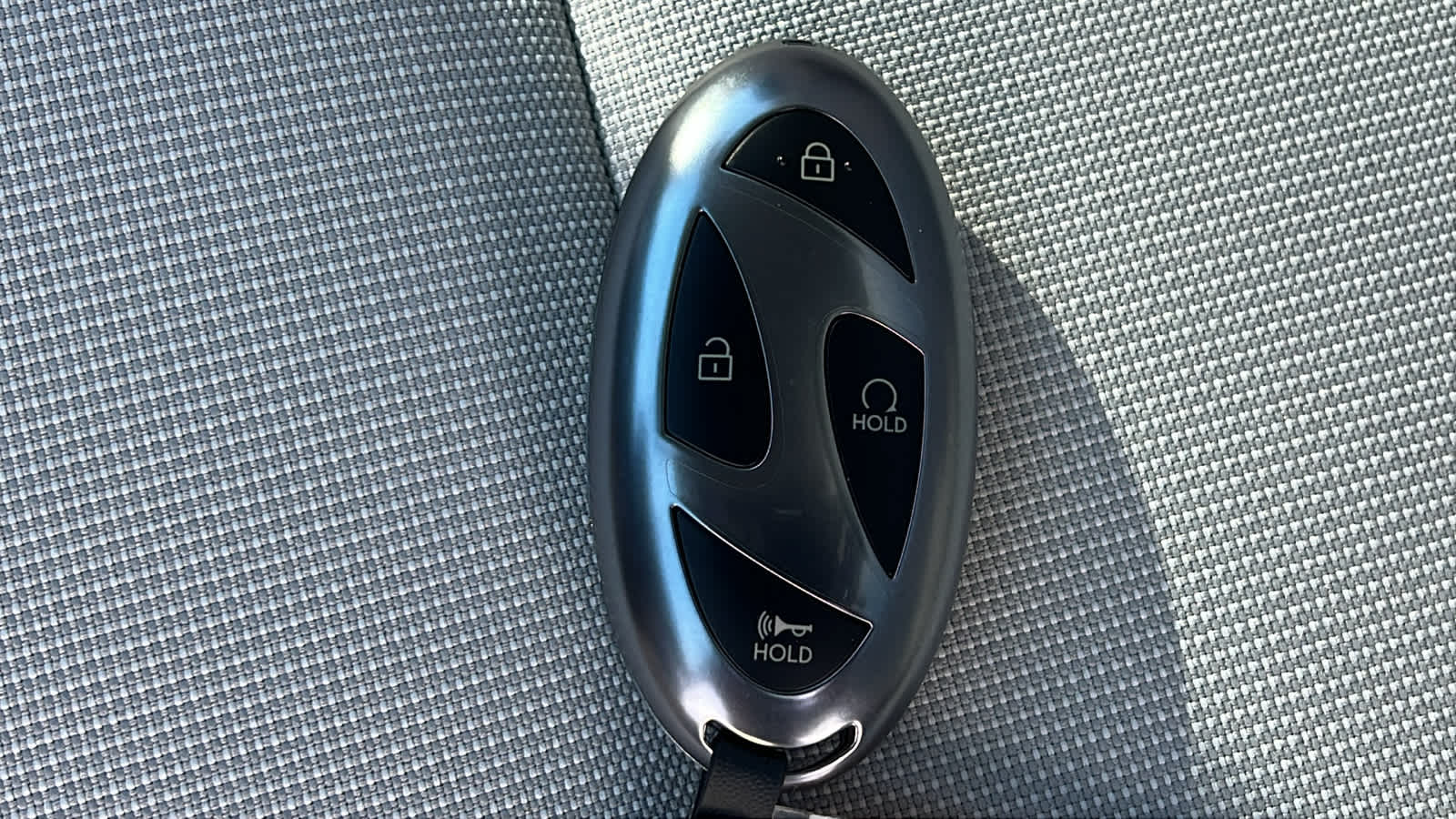 Thumbnail: 2026 Hyundai Kona - 29