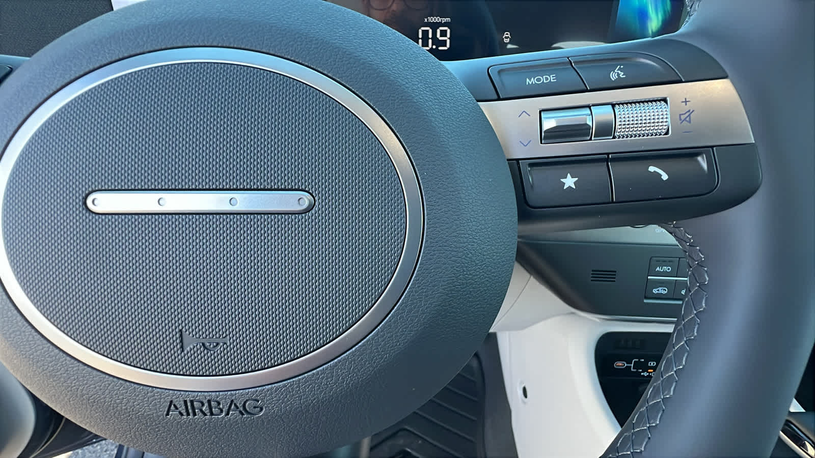 Thumbnail: 2026 Hyundai Kona - 20