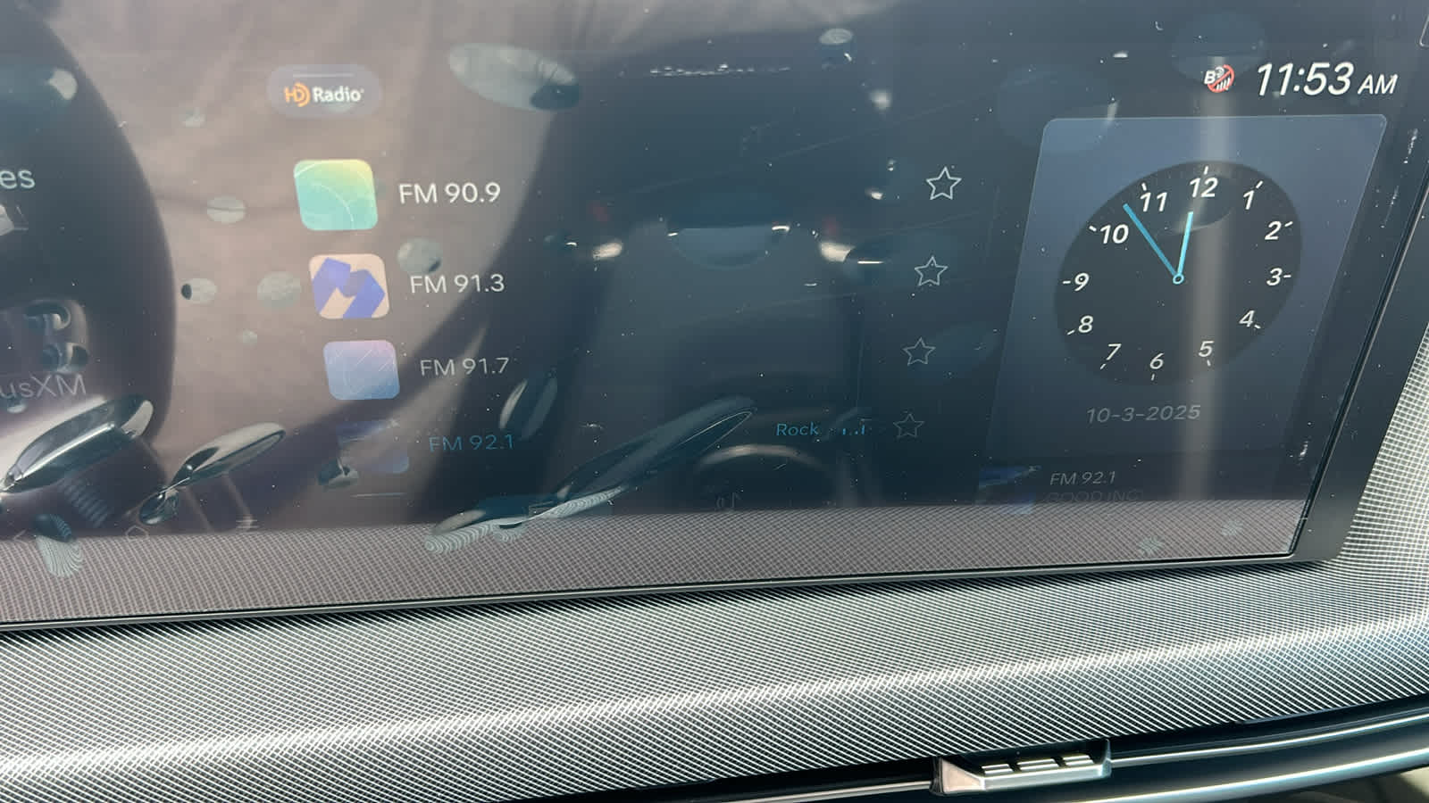 Thumbnail: 2026 Hyundai Sonata - 15