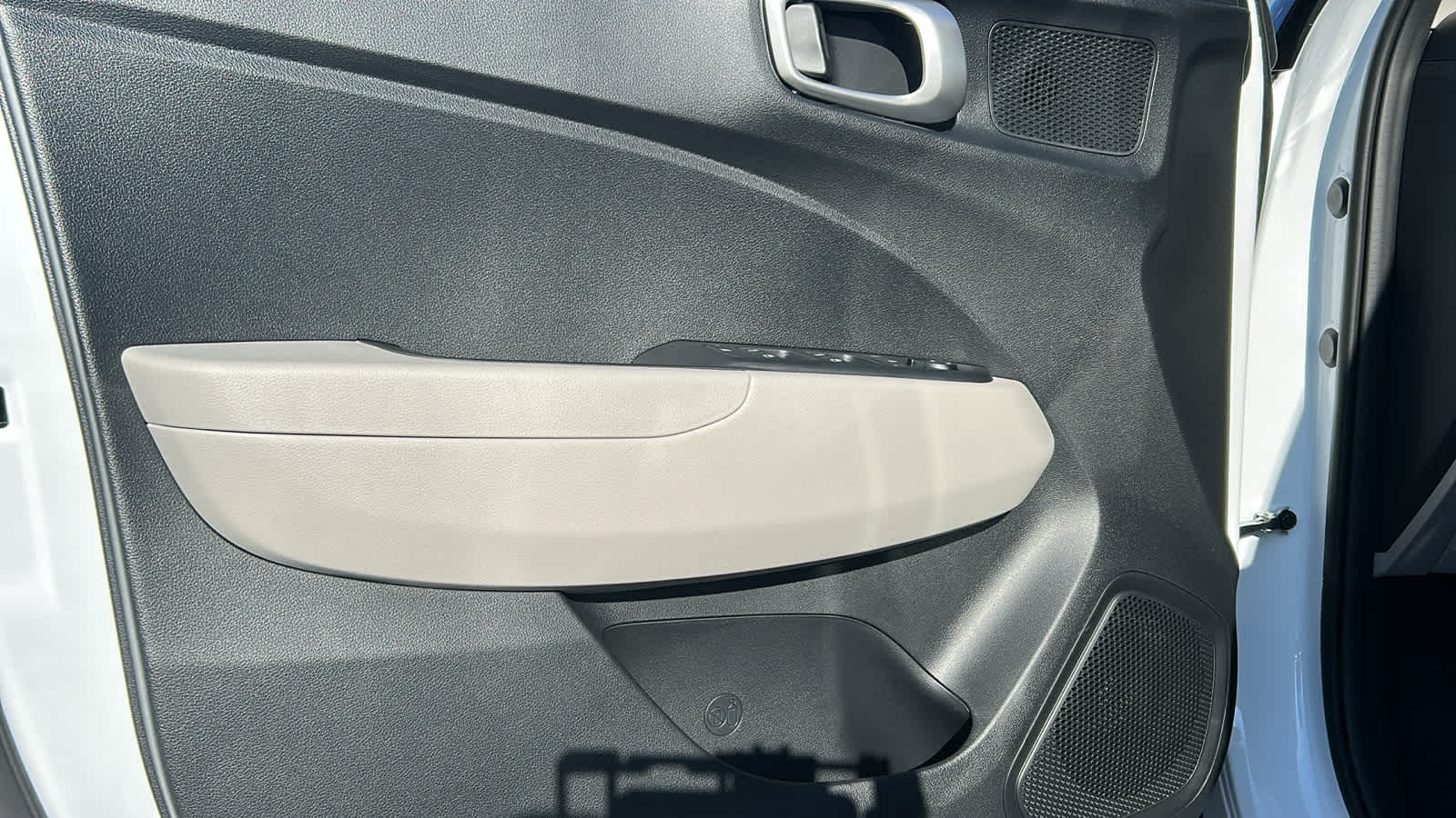 Thumbnail: 2026 Hyundai Venue - 23