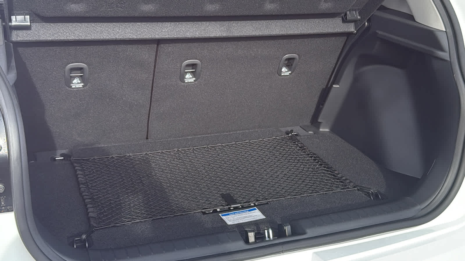 Thumbnail: 2026 Hyundai Venue - 27