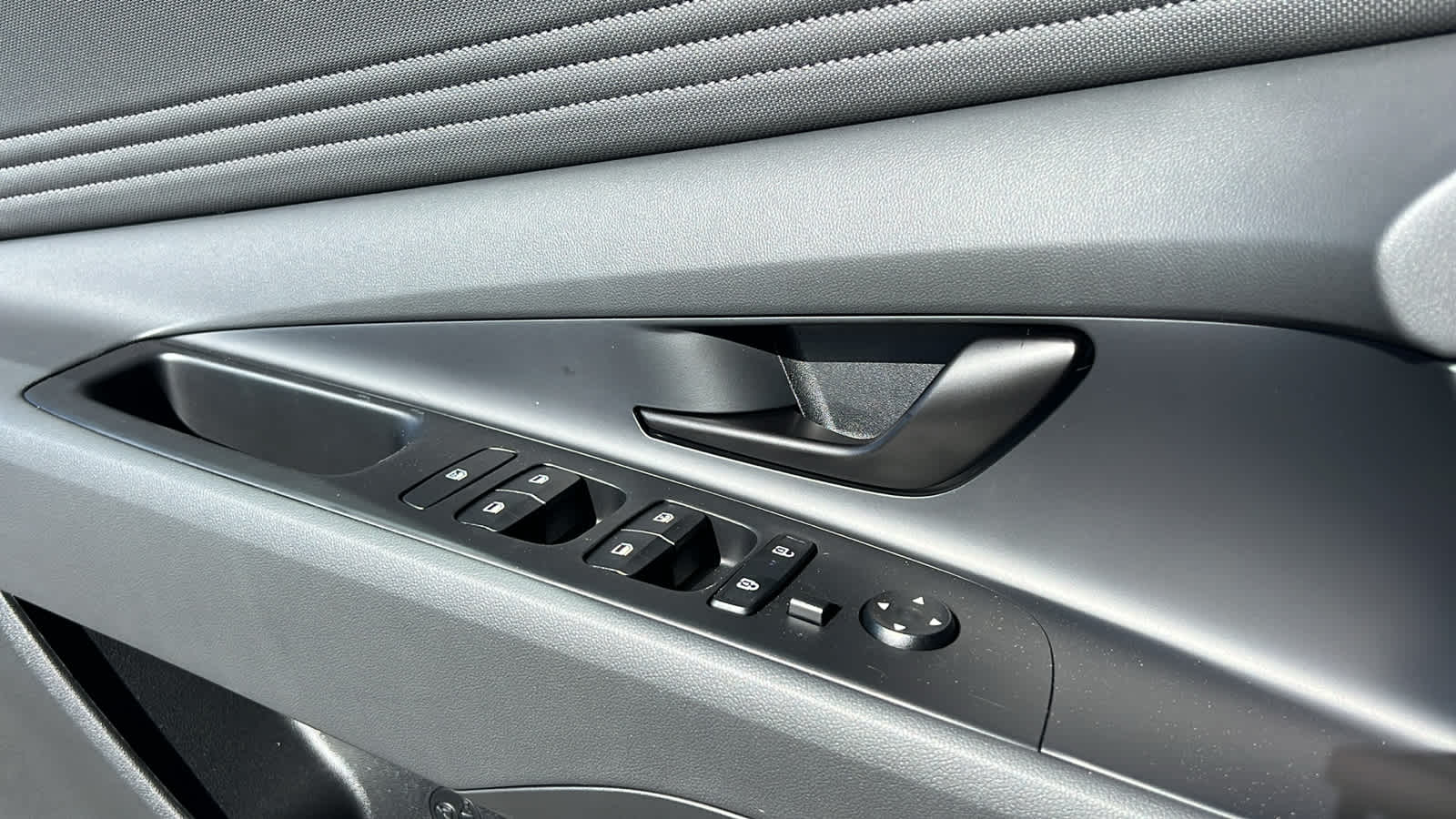 Thumbnail: 2026 Hyundai Elantra - 22