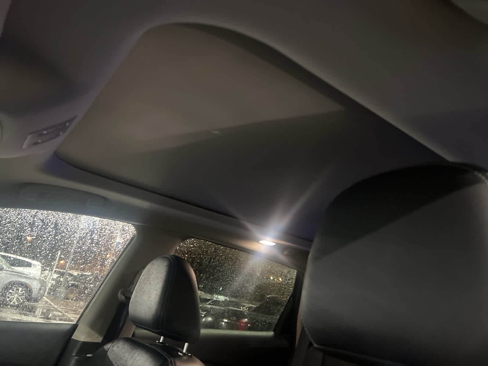 Thumbnail: 2020 Nissan Murano - 12