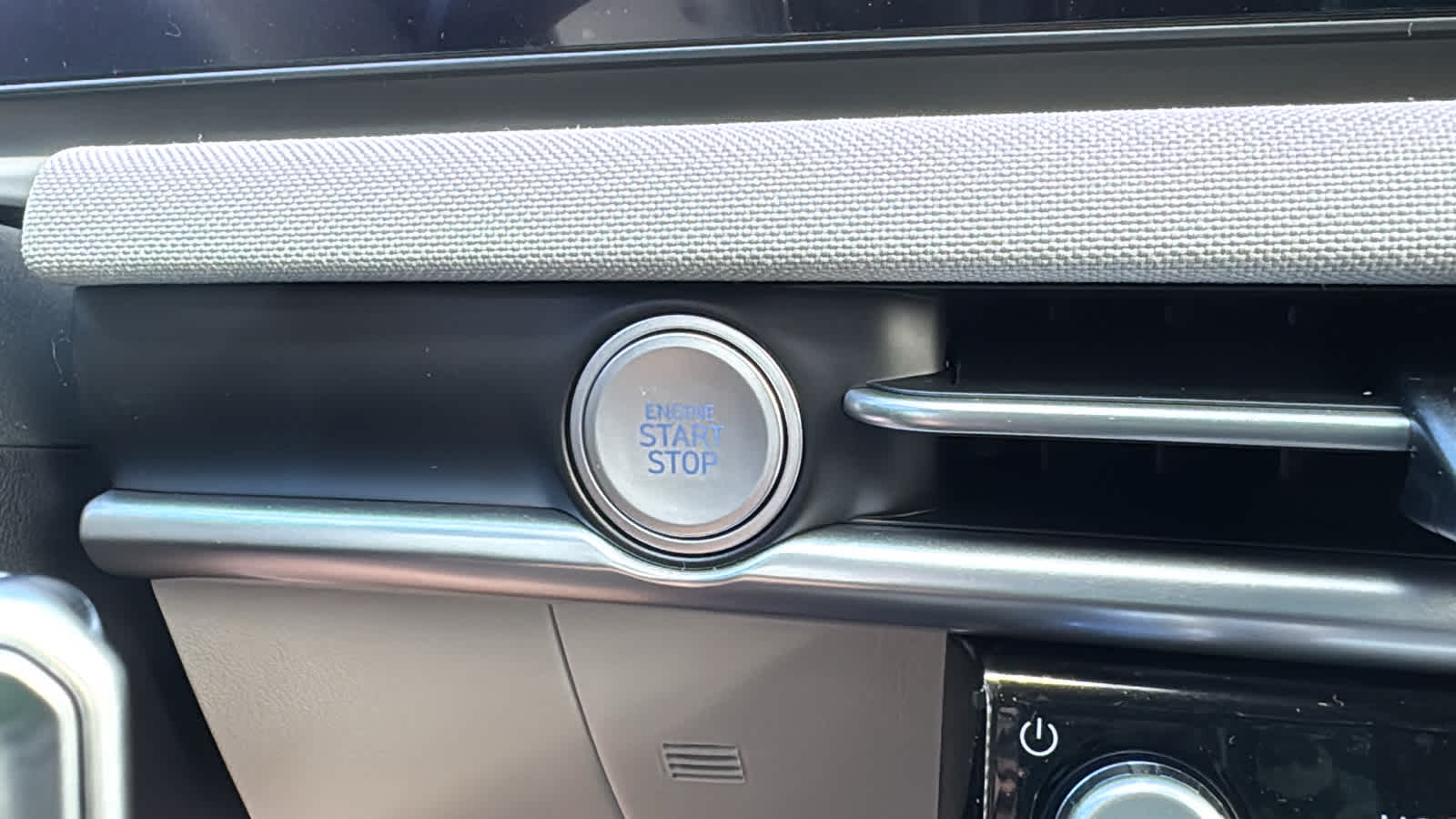 Thumbnail: 2026 Hyundai Tucson - 17