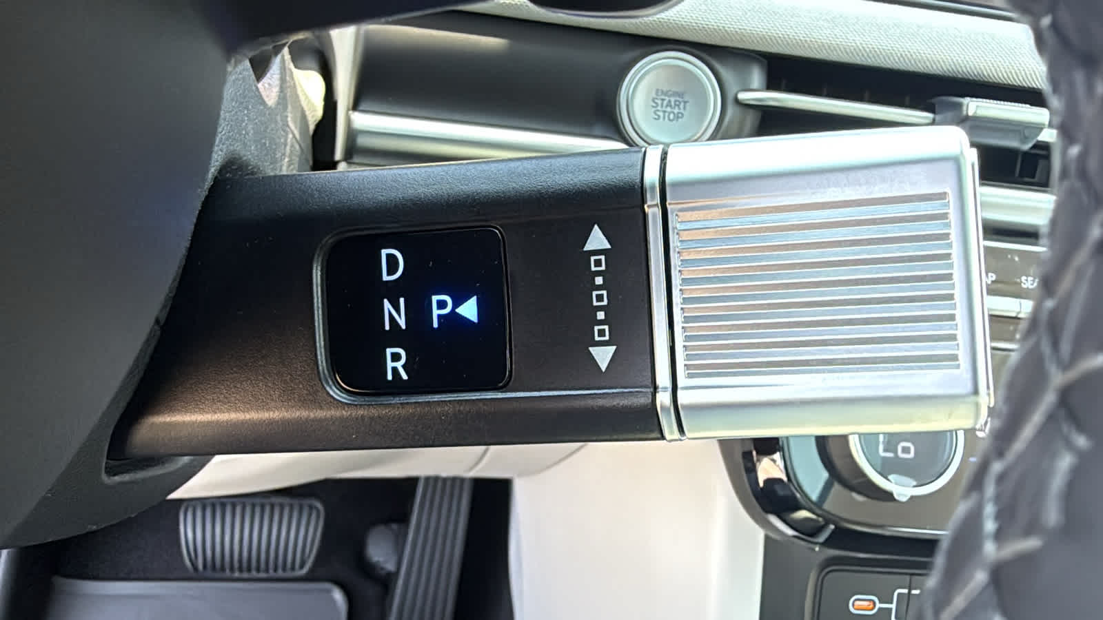 Thumbnail: 2025 Hyundai Tucson - 13