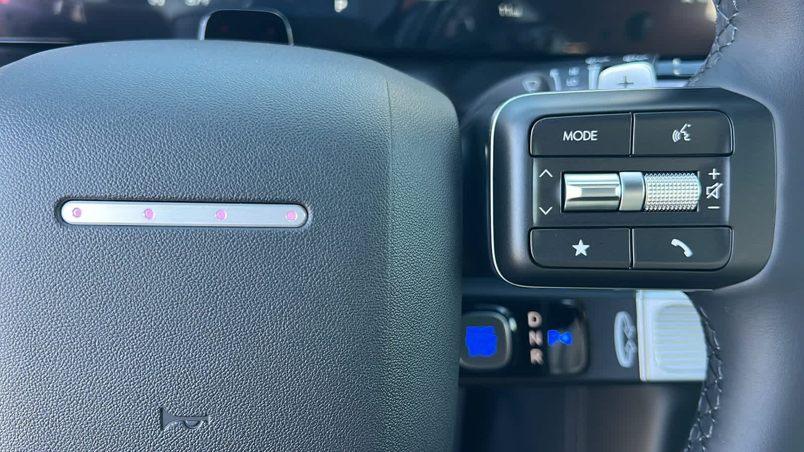 Thumbnail: 2026 Hyundai Palisade - 20