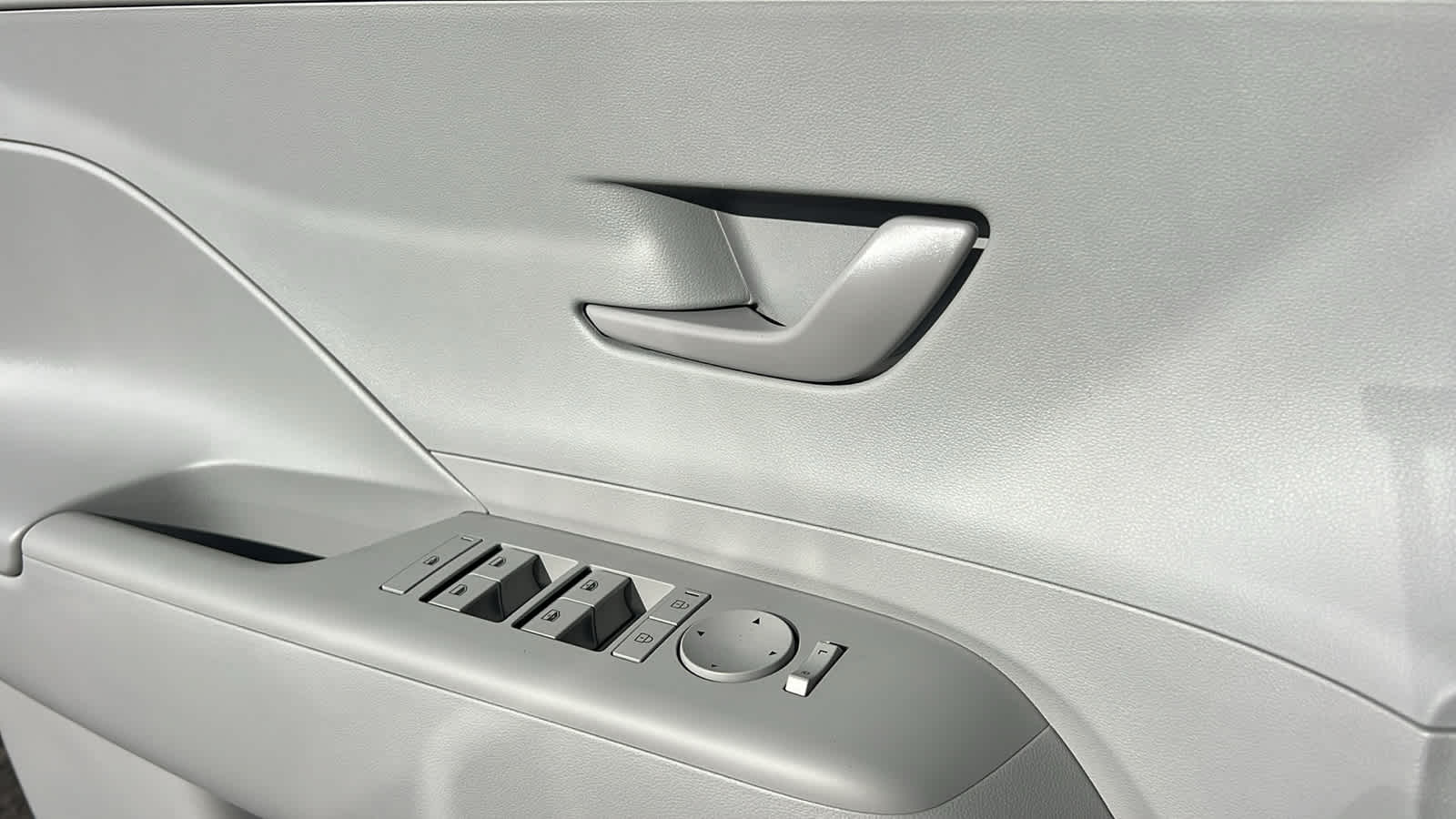 Thumbnail: 2026 Hyundai Kona - 22