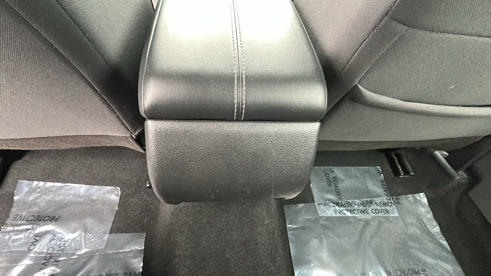 Thumbnail: 2024 Nissan Altima - 25