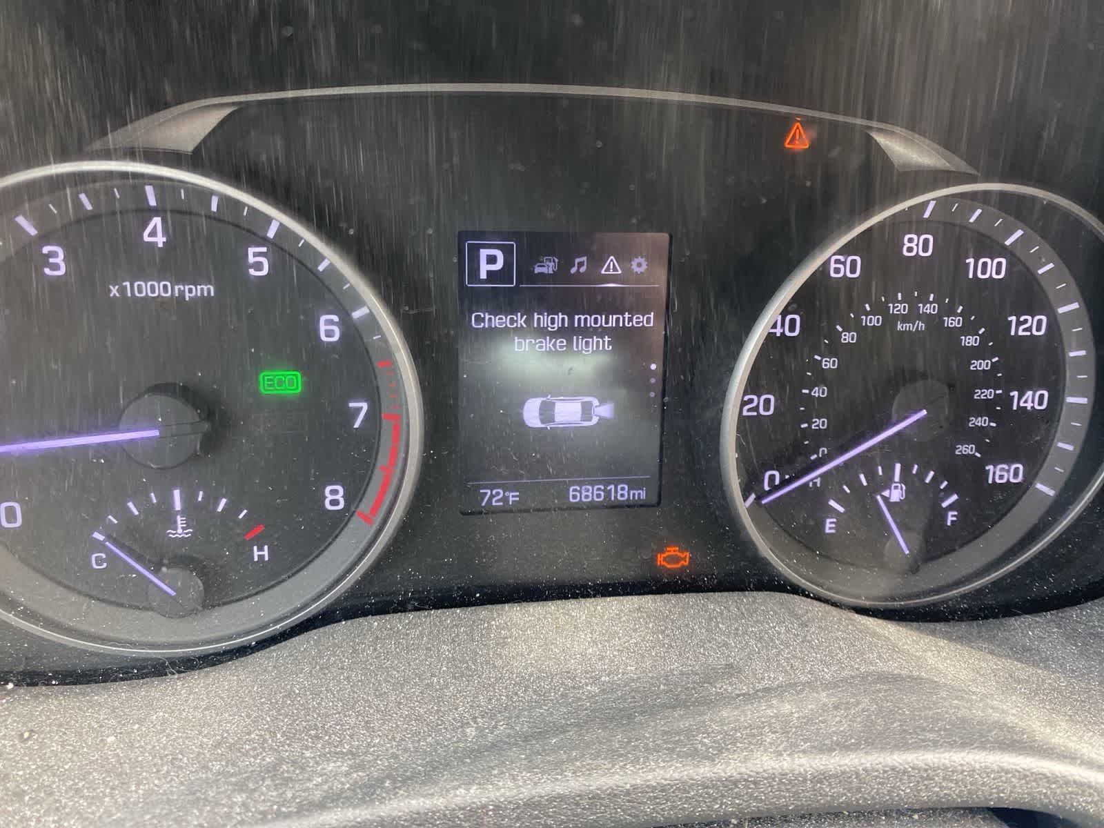 Thumbnail: 2017 Hyundai Elantra - 22