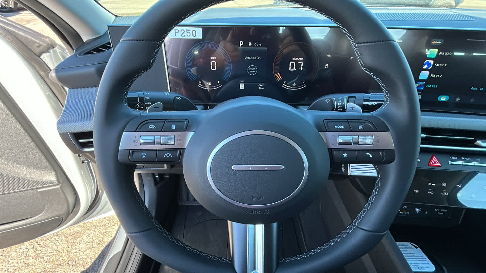 Thumbnail: 2026 Hyundai Sonata - 18