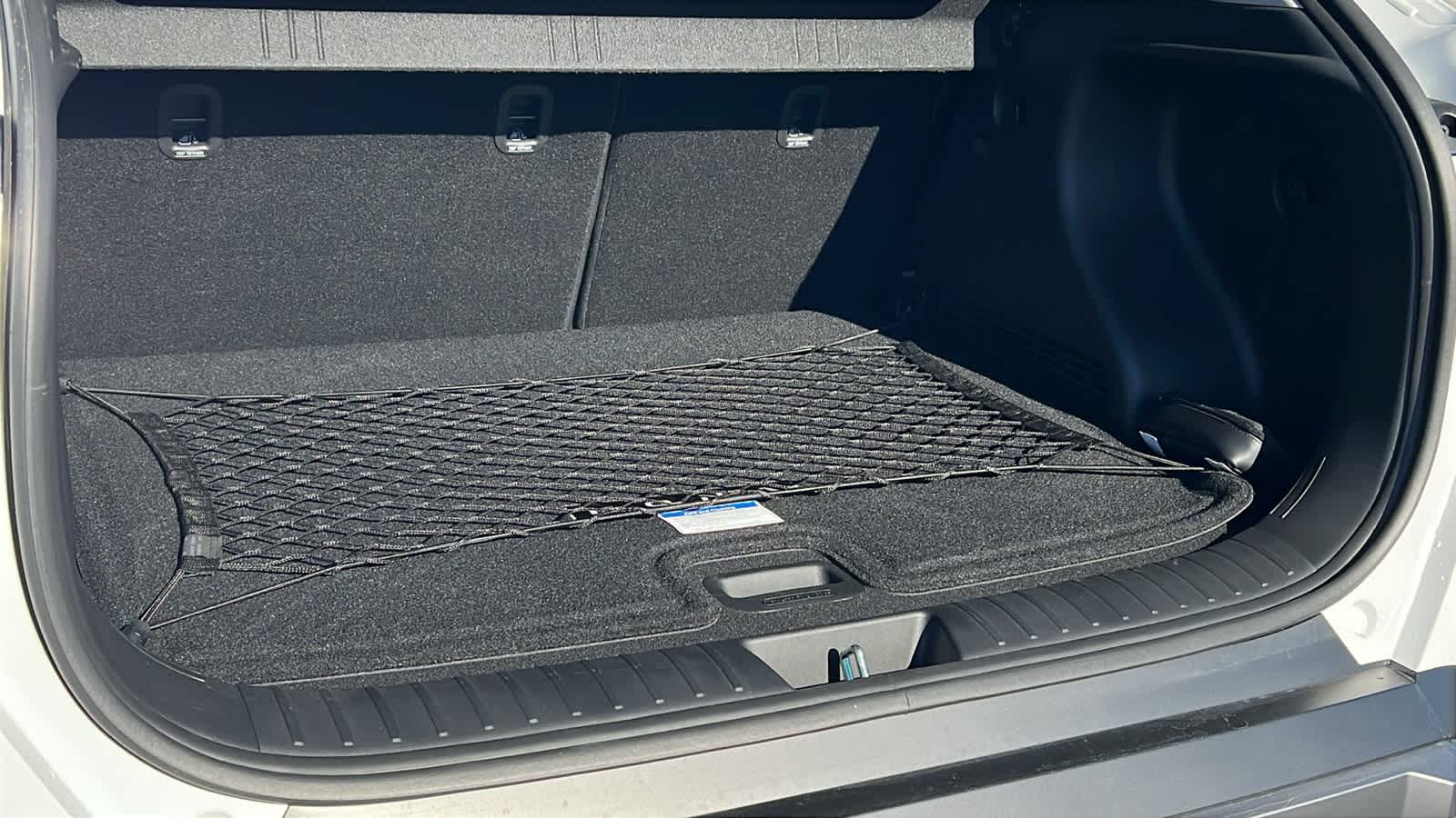 Thumbnail: 2026 Hyundai Kona - 27