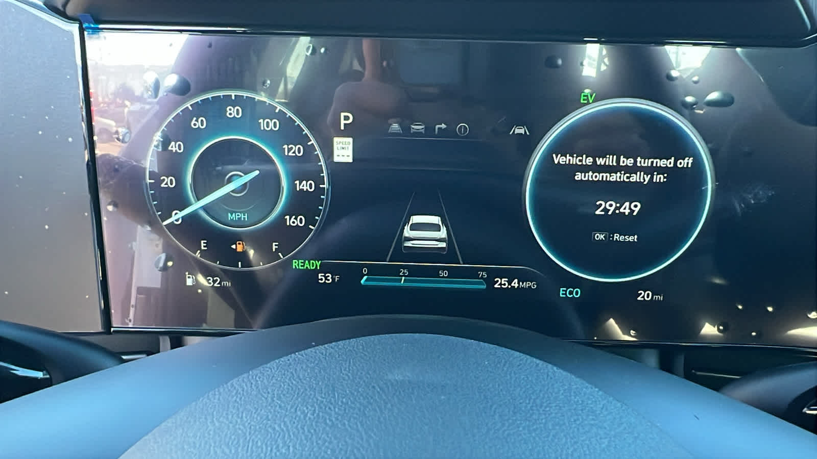 Thumbnail: 2026 Hyundai Elantra - 21