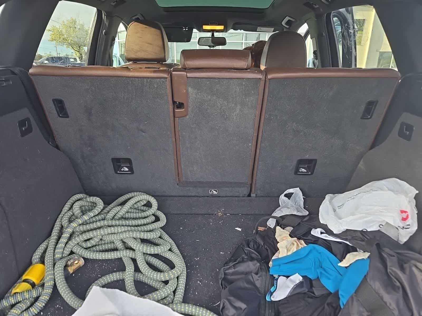 Thumbnail: 2017 Audi Q5 - 8