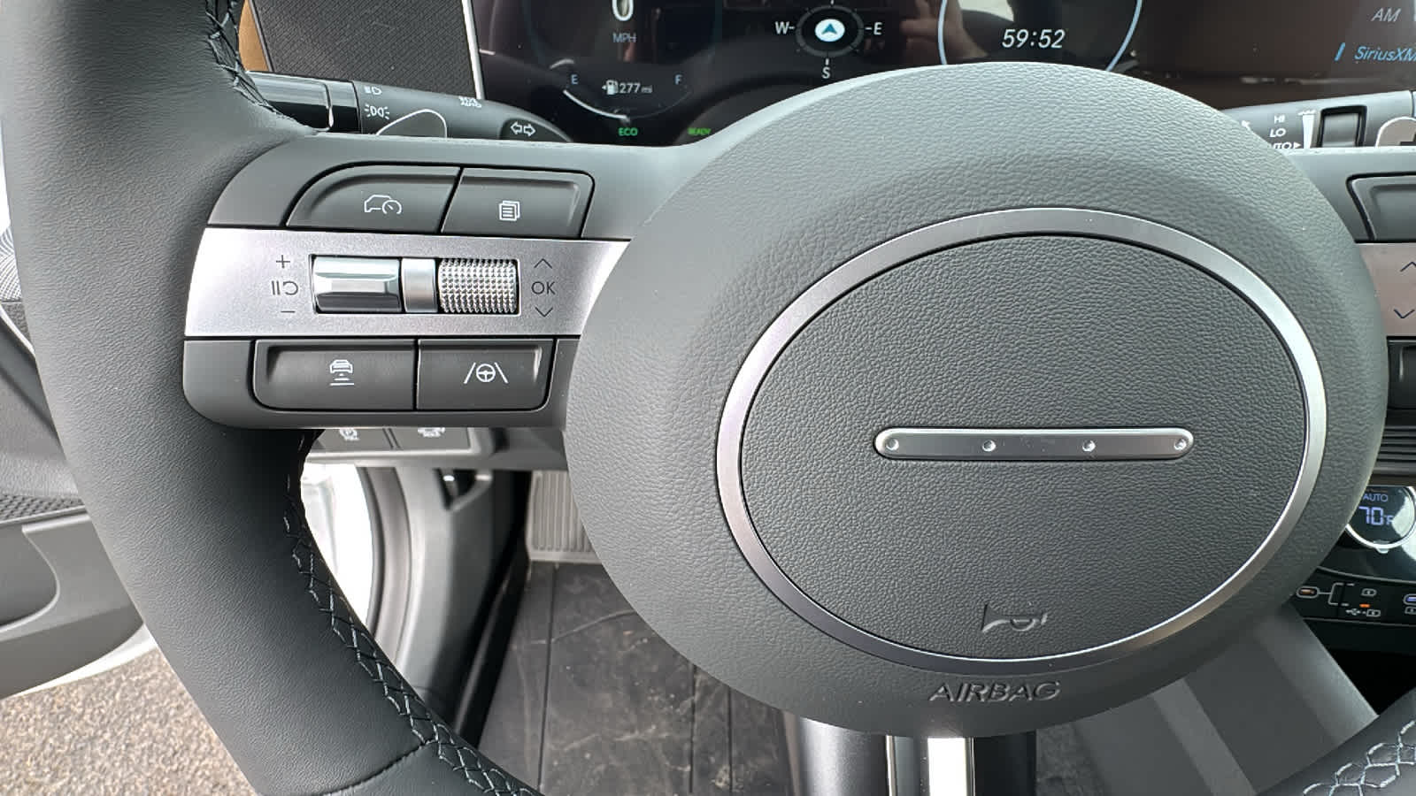 Thumbnail: 2026 Hyundai Sonata - 19