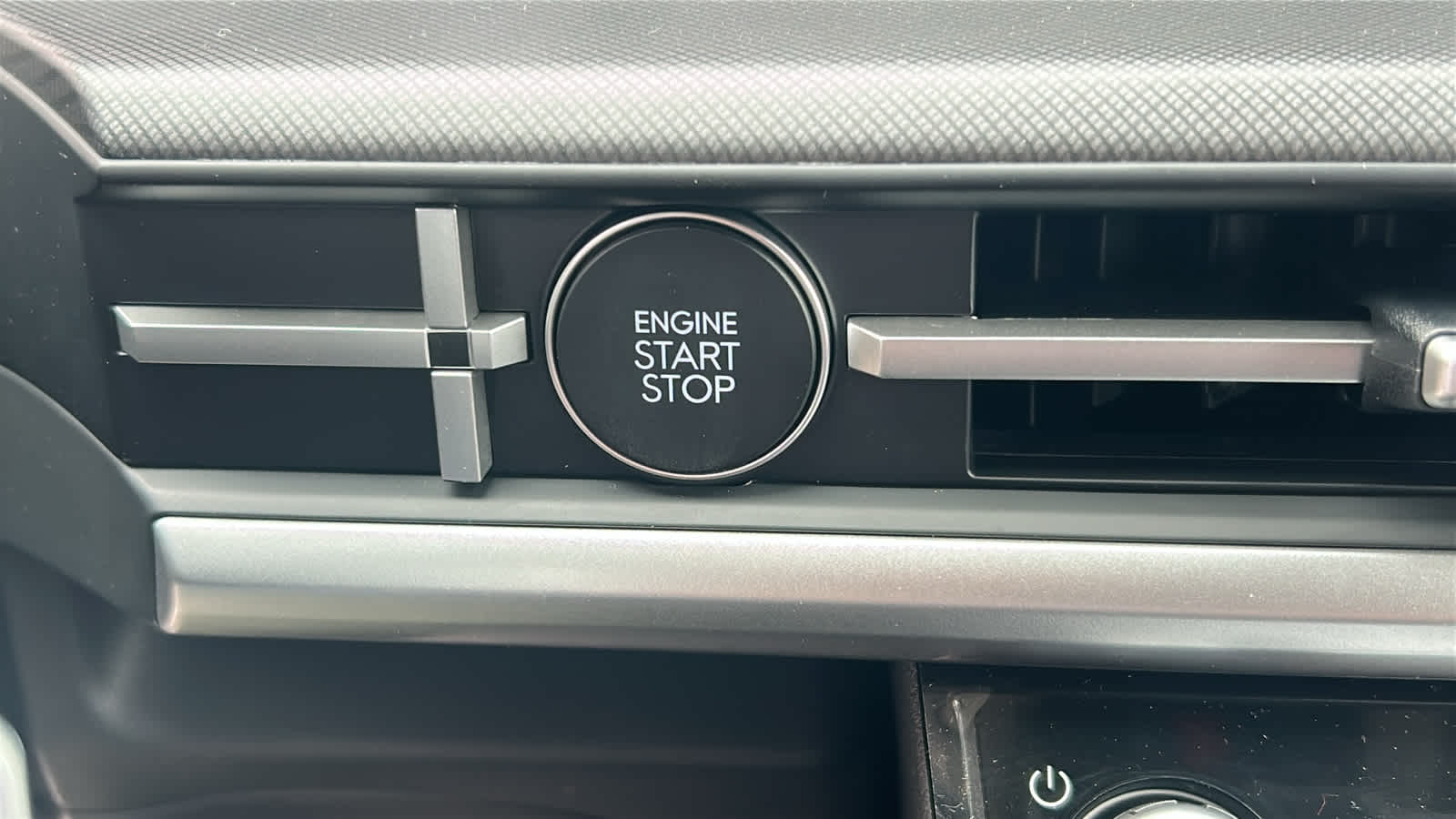 Thumbnail: 2026 Hyundai Santa Fe - 17