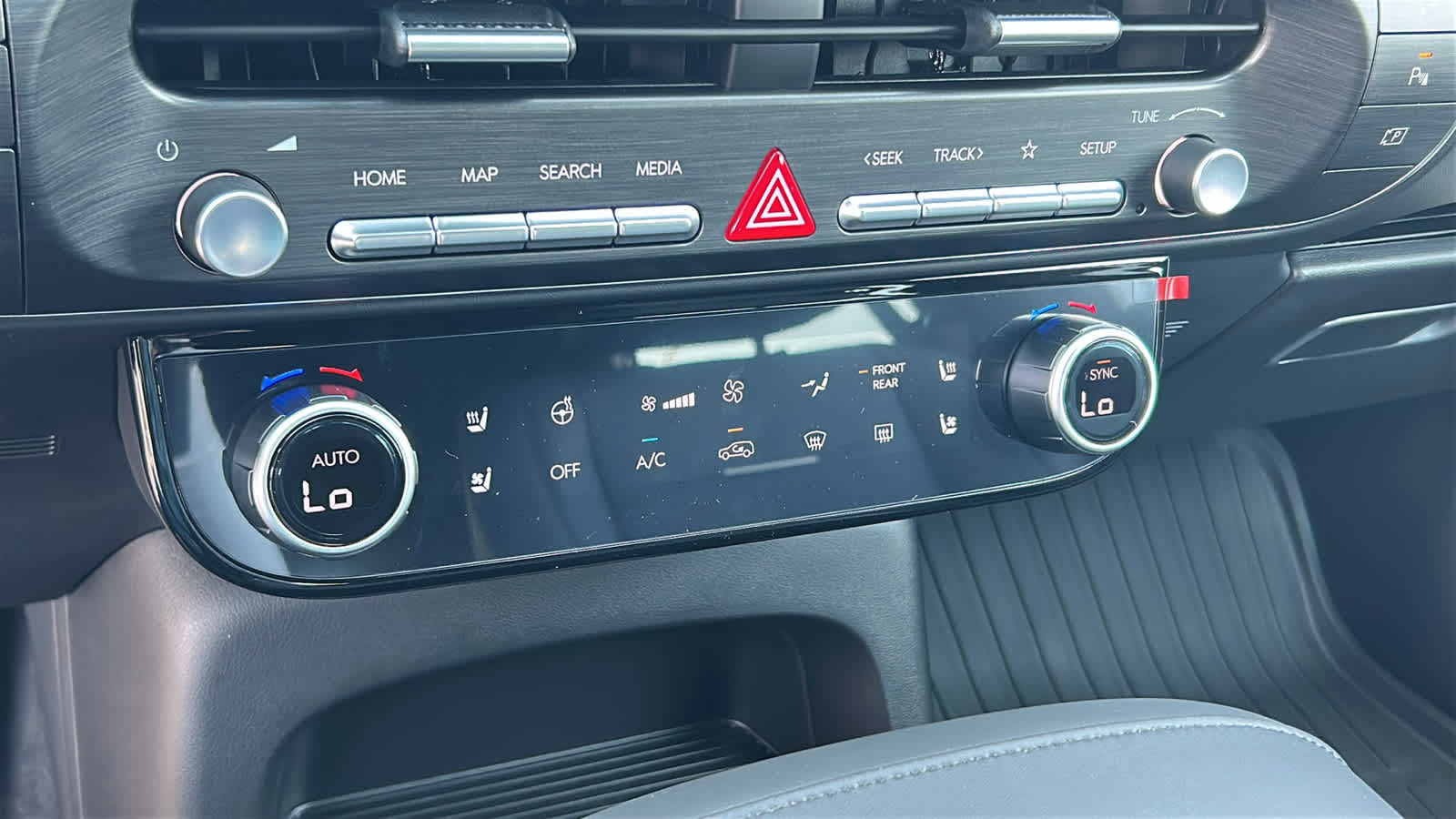 Thumbnail: 2026 Hyundai Palisade - 14