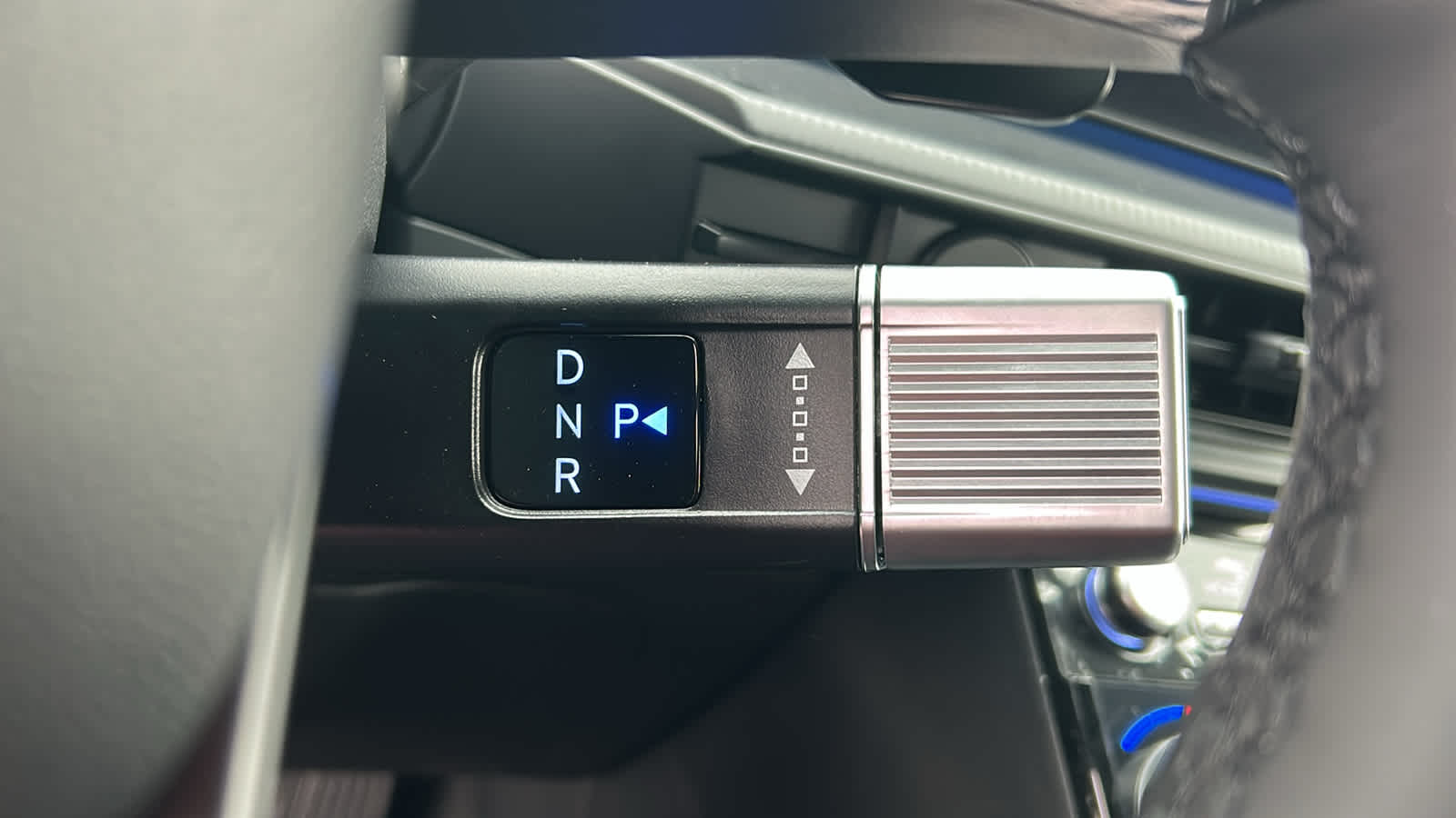 Thumbnail: 2026 Hyundai Santa Fe - 13