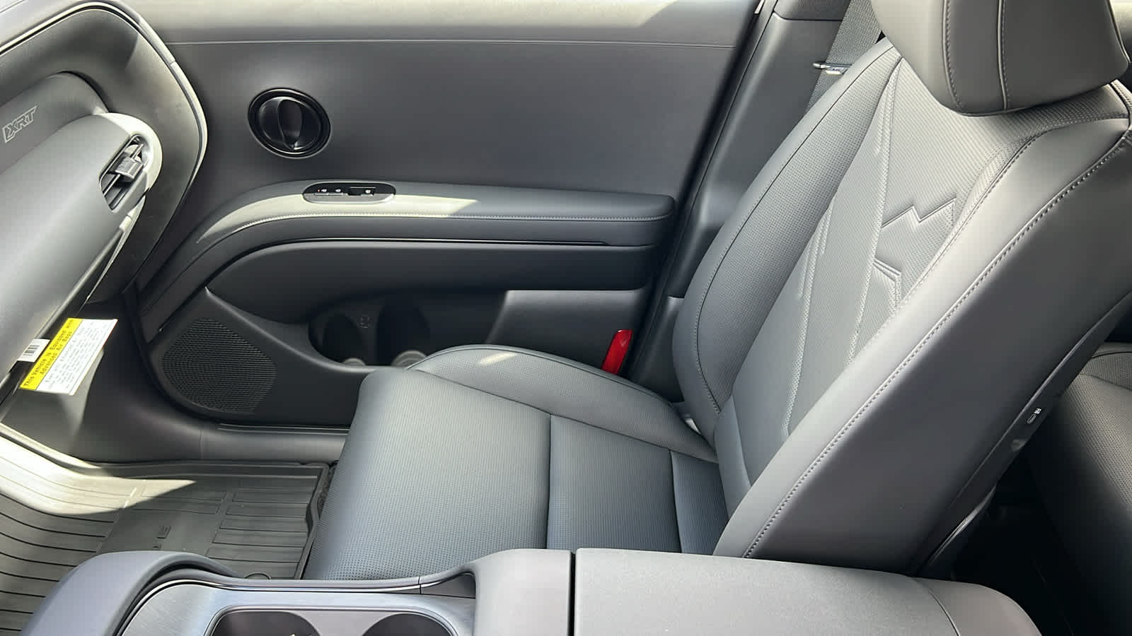 Thumbnail: 2026 Hyundai Palisade - 12