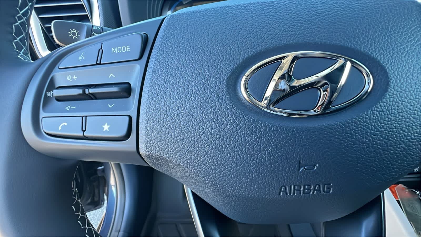 Thumbnail: 2026 Hyundai Venue - 19