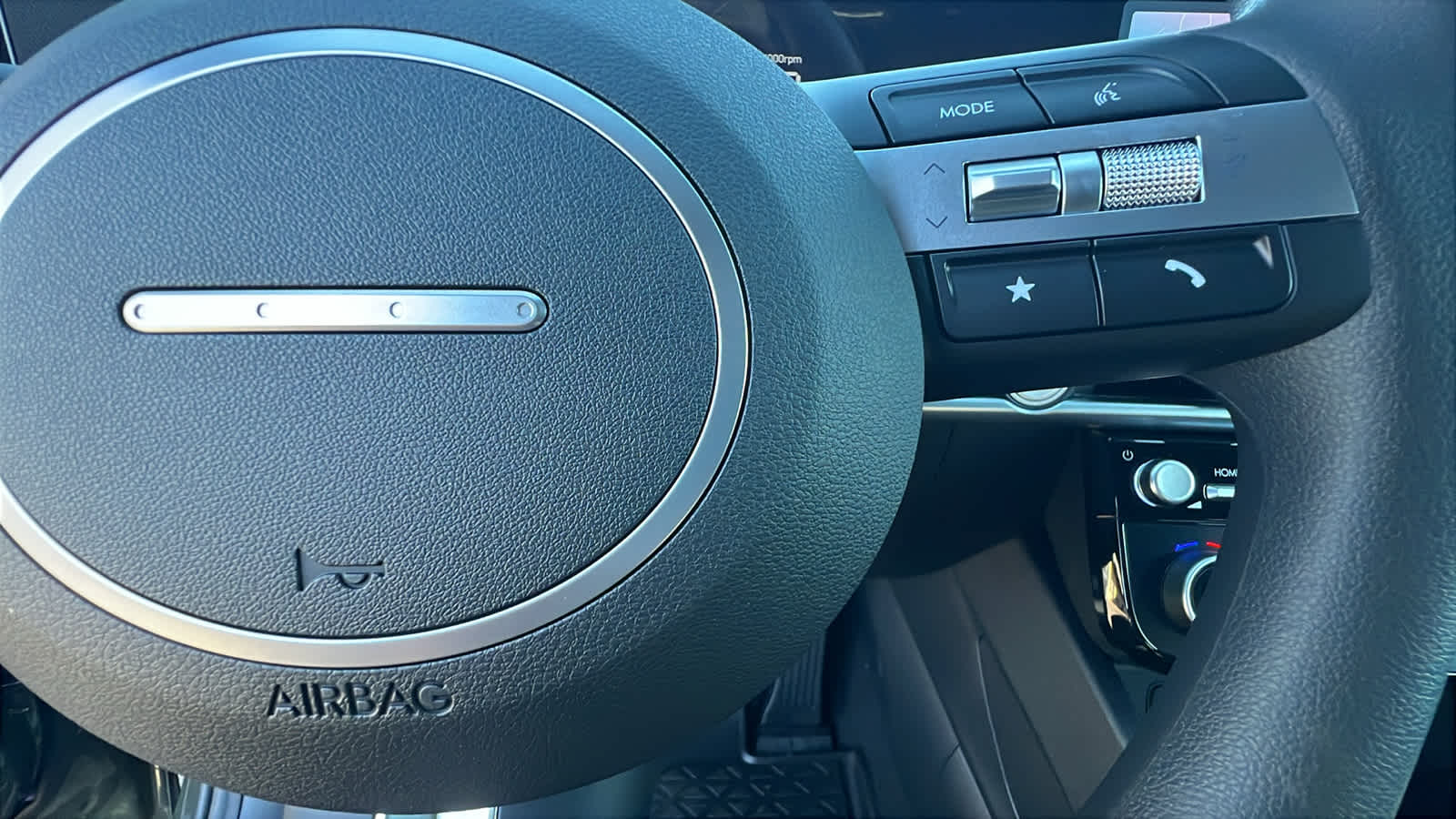 Thumbnail: 2026 Hyundai Santa Cruz - 20