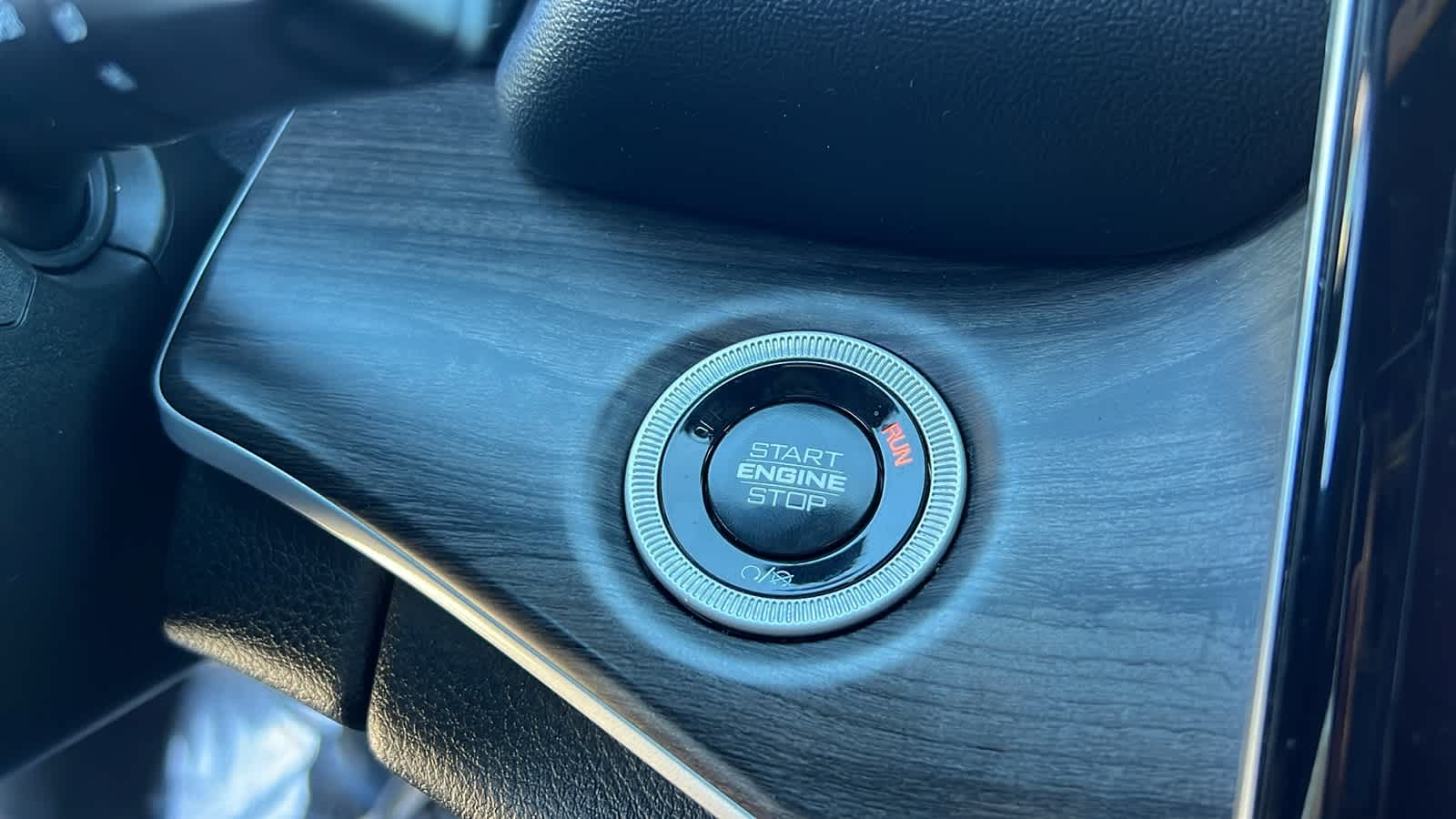 Thumbnail: 2024 Jeep Grand Cherokee L - 17