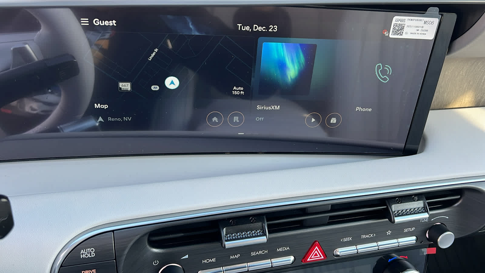 Thumbnail: 2026 Hyundai Palisade - 15