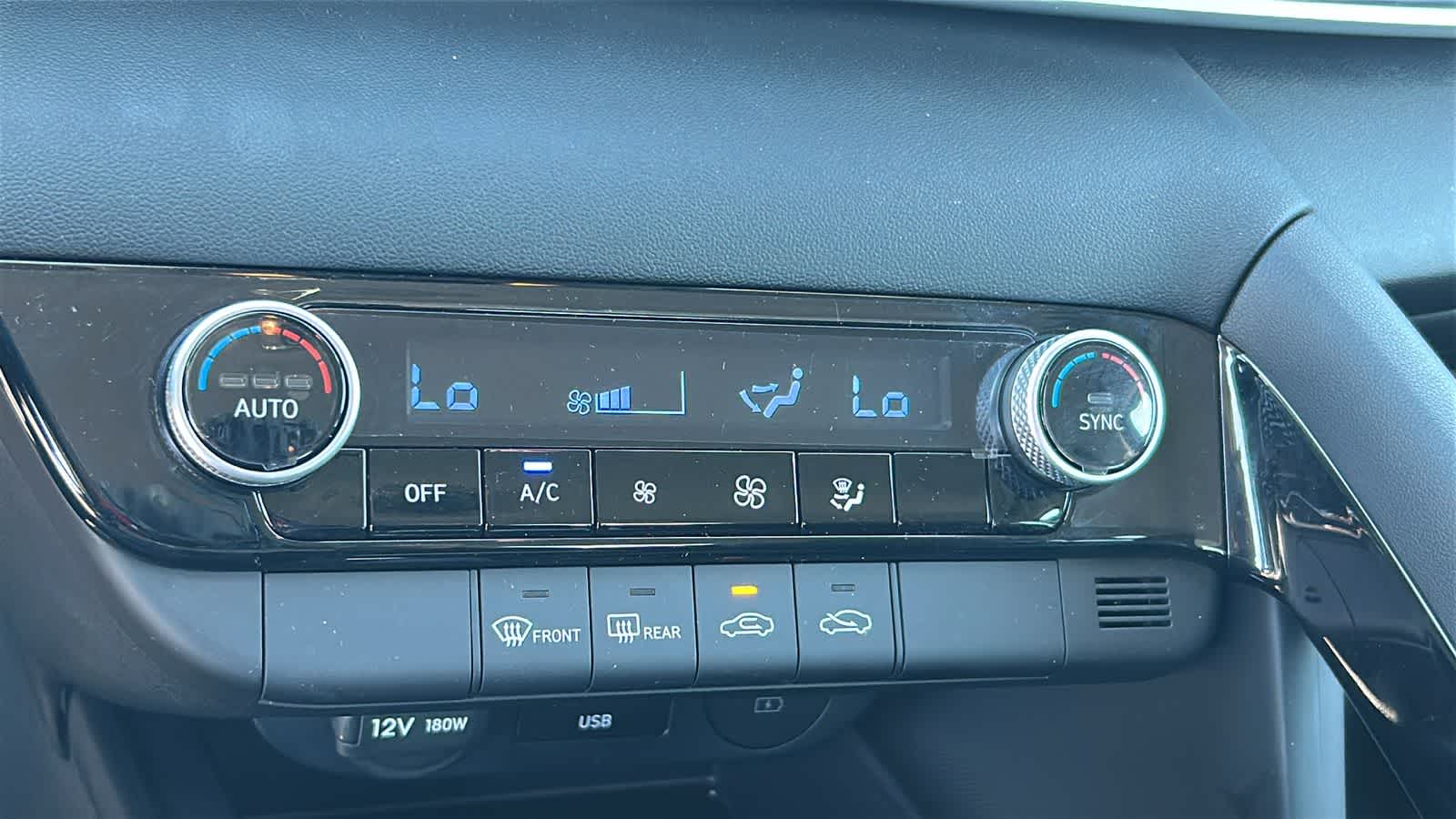 Thumbnail: 2026 Hyundai Elantra - 14