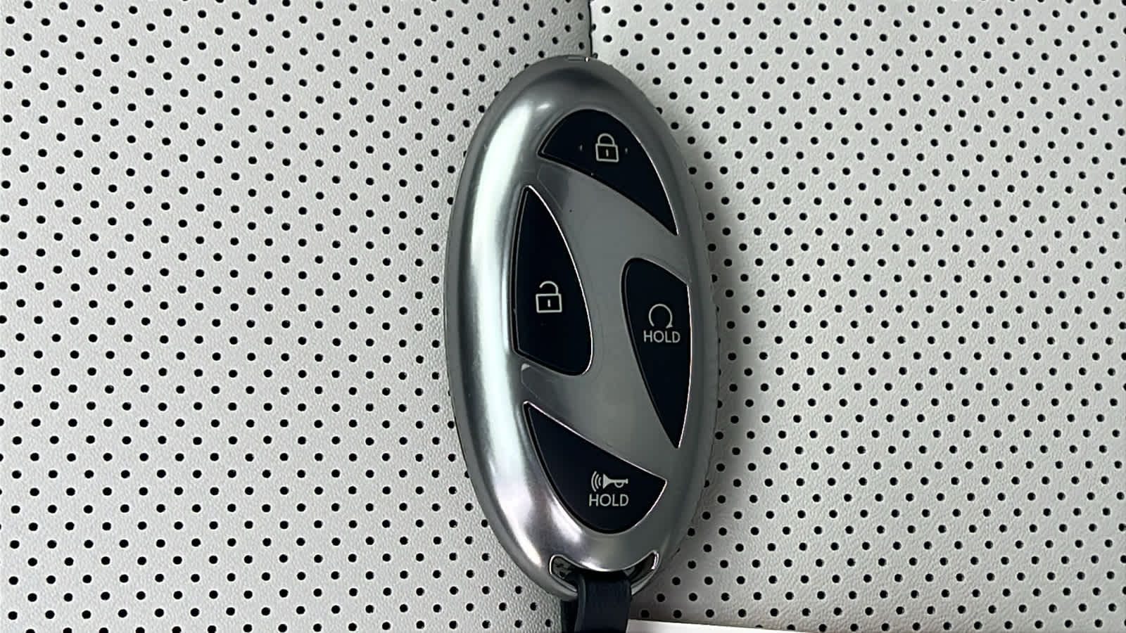 Thumbnail: 2026 Hyundai Santa Fe - 29